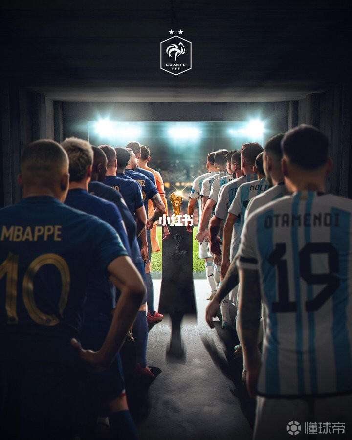 德国队鏖战法国队，辛杜带队取胜