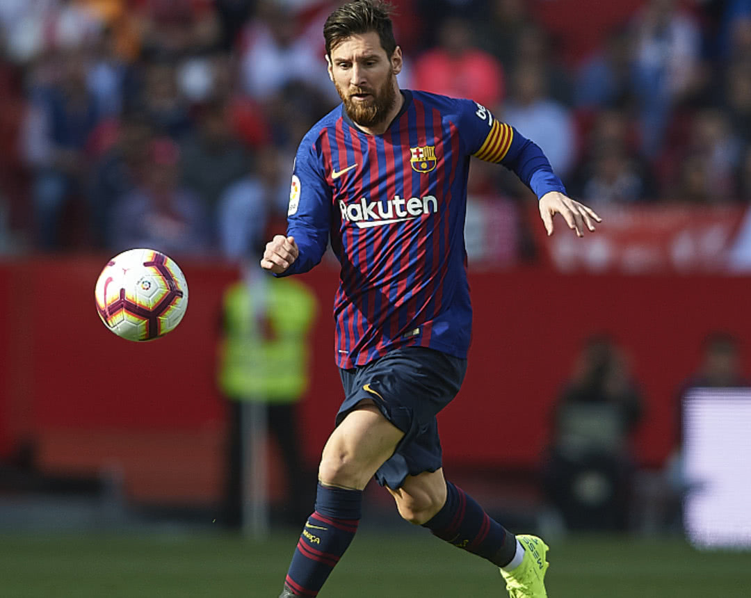 橄榄球官方公布最新积分榜，悬念再起的简单介绍