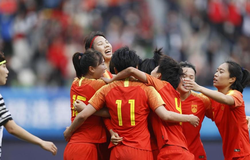 关于奥运会总决赛即将打响，冠军归属成谜的信息