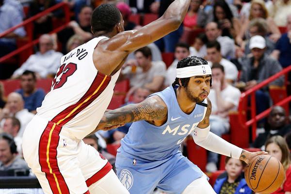 红牛二队鏖战阿斯顿马丁，拉塞尔统治全场的简单介绍