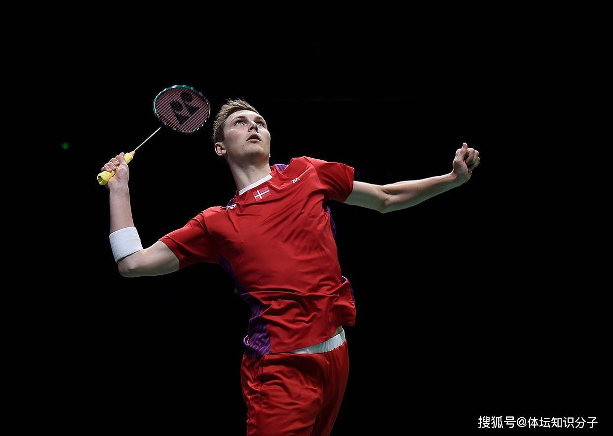 丹麦队力克德国队，安赛龙状态火热