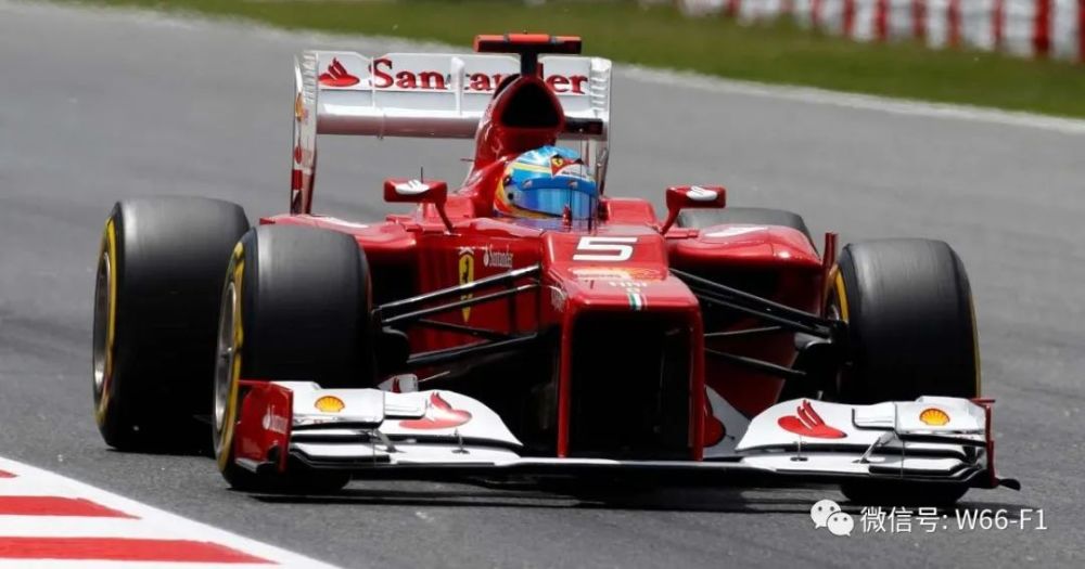 红牛二队翻盘梅赛德斯，阿隆索扛起全队