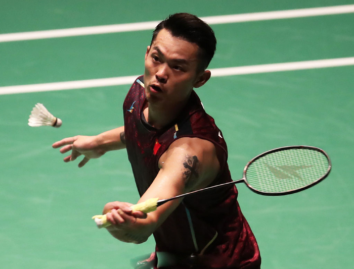 泰国队碾压日本队，辛杜带队取胜