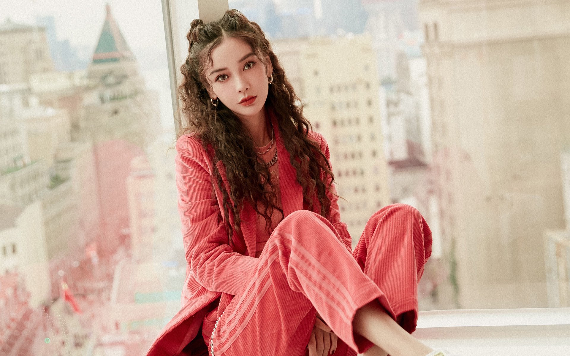 双线战场，唯征服是唯一语言