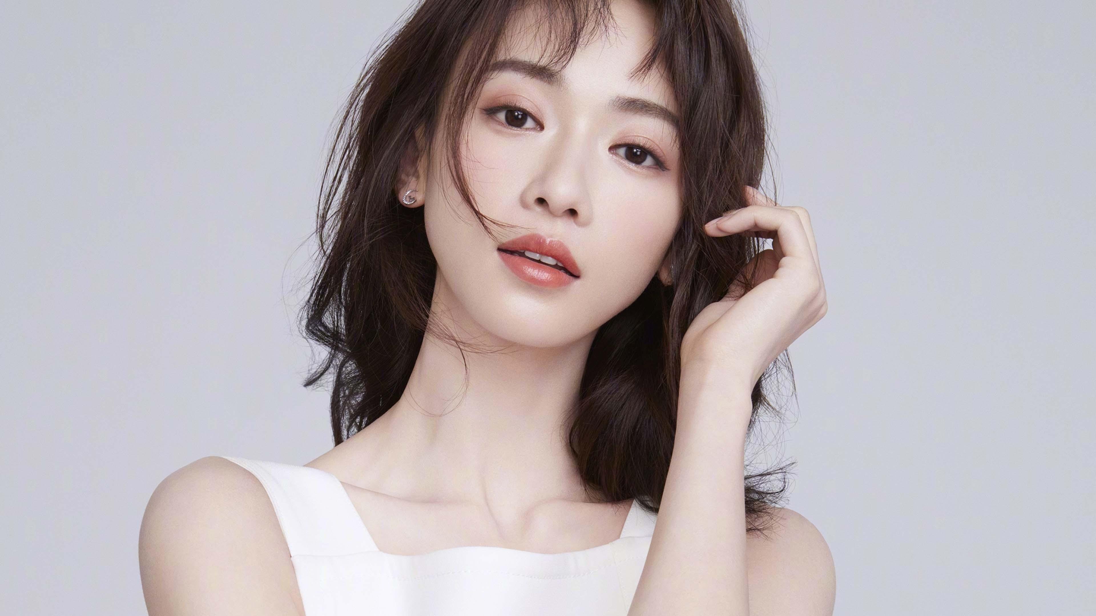 不可复制的微光，当哈兰德在毕尔巴鄂对阵日本的虚构战场上，完成那记决定性的触球