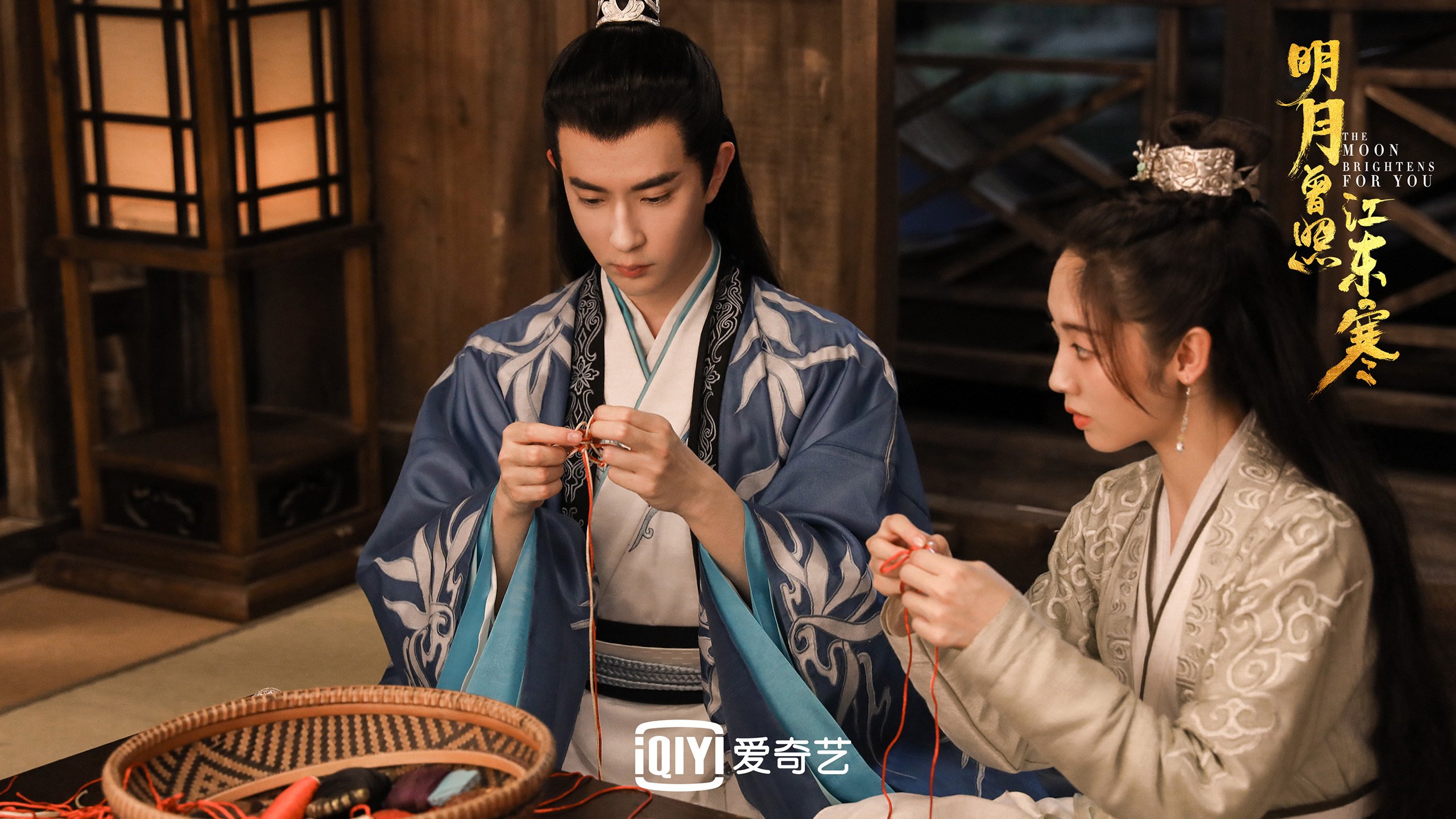 跨界启示录,NBA总决赛的战术智慧,铸就摩洛哥足球硬仗逆转马德里竞技