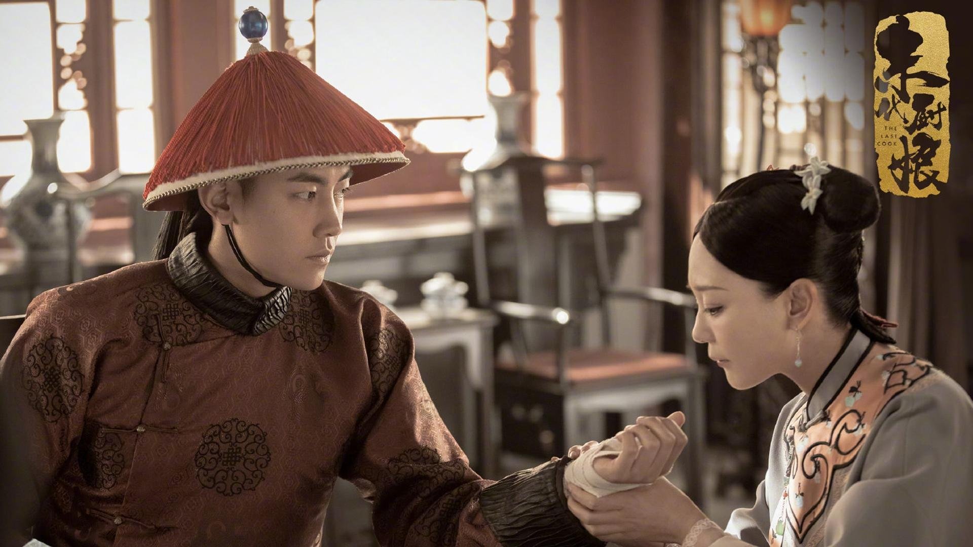 后卫的算法，斯通斯稳定输出不掉线，中国2-1击败瑞士