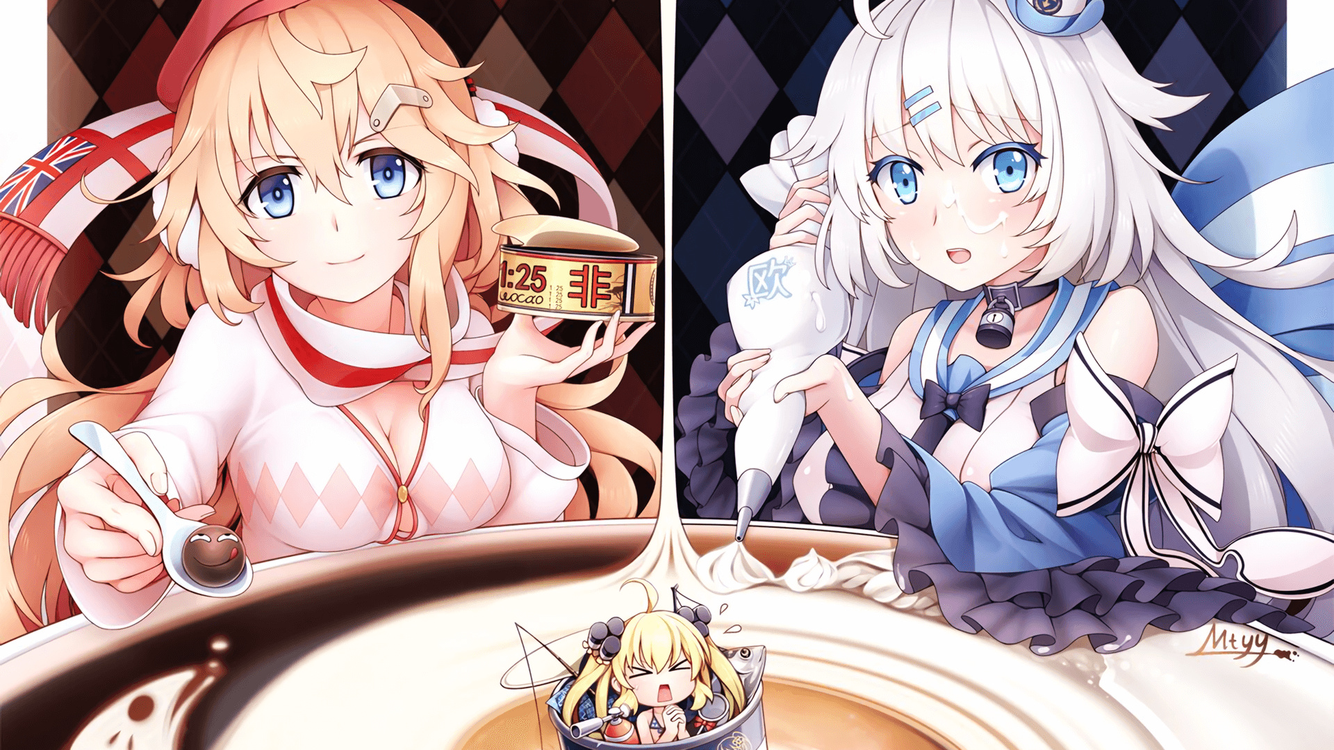 这个矛盾点,正是唯一性的灵魂所在。基于此,我为您构思了以下几个不同角度的标题,并选择其中一个完成全文