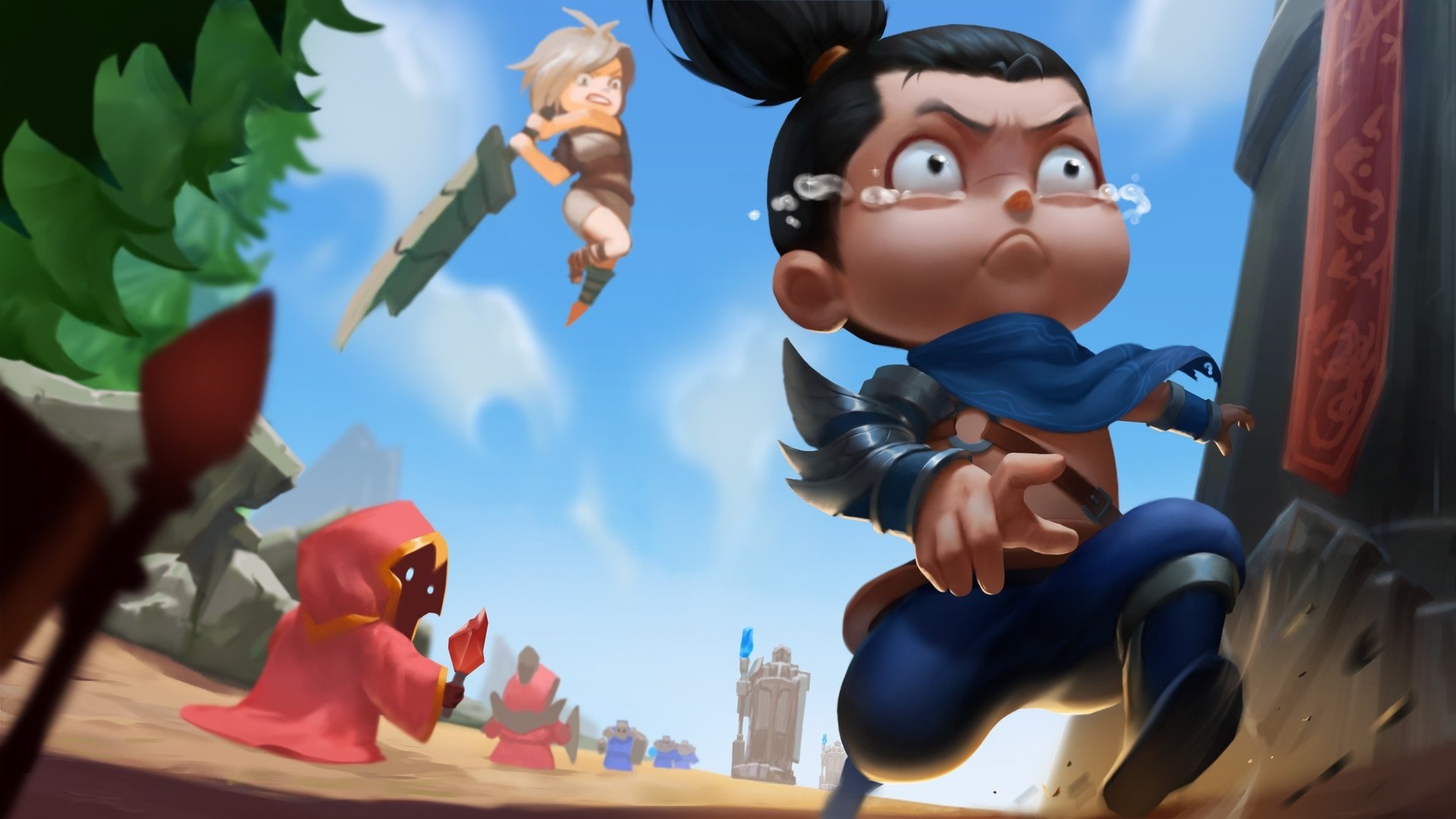 圣西罗的硝烟,当特奥的关键战遇上蓝色巨人的沙漠风暴