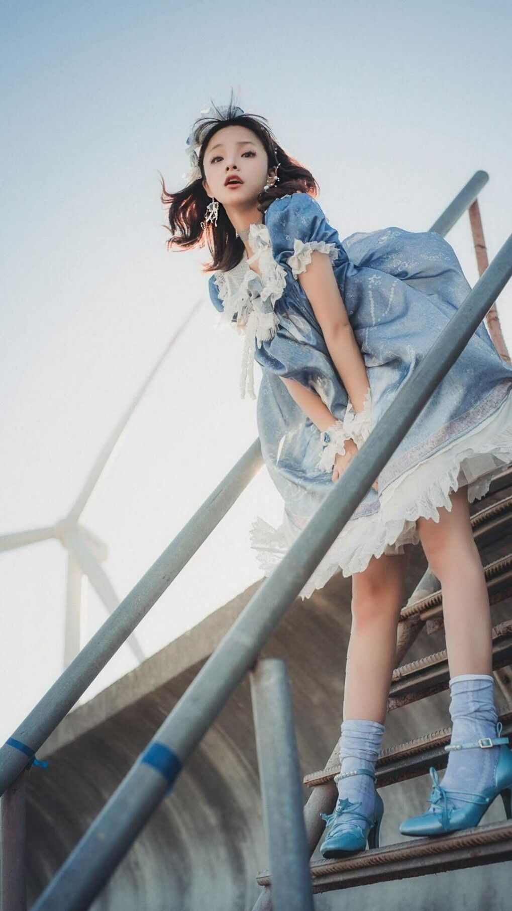 京多安慈善赛临危救主,比利亚雷亚尔3-2力克牙买加