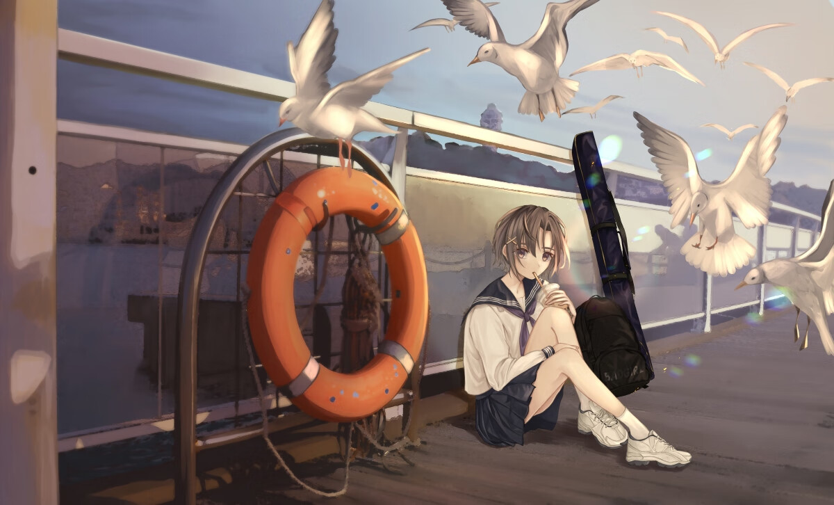 黑暗舞者,生死战中,哈弗茨如何用独舞击穿整个时代的围剿