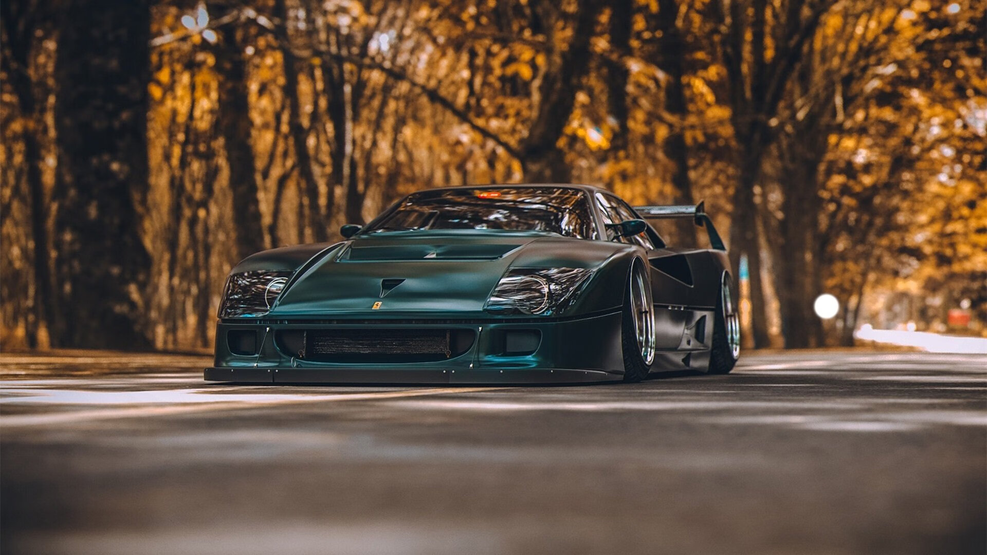 跨越太平洋的制胜剑—哈利伯顿导演分差浪潮,马刺式防守终结广东不败神话