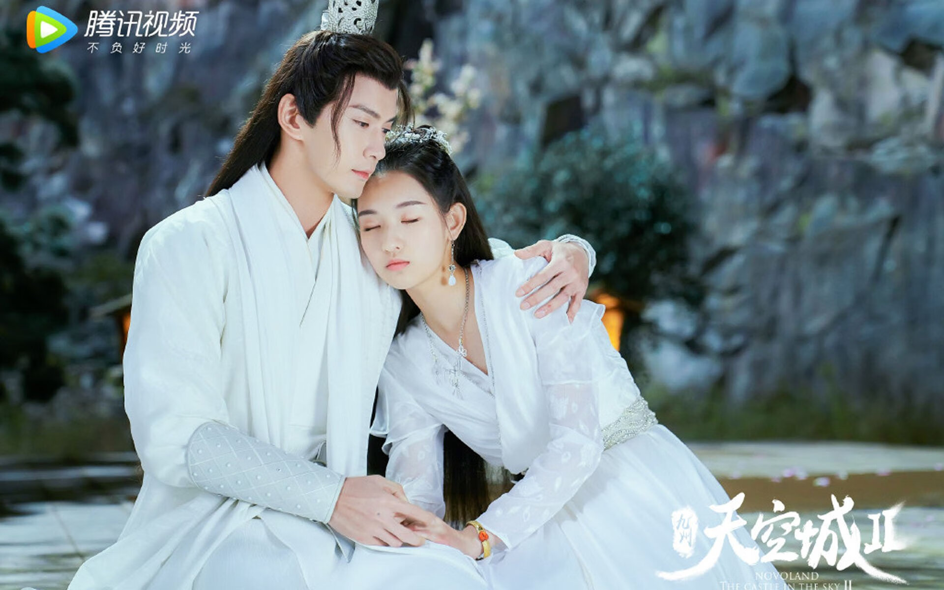 丝绸、齿轮与石碑,拉文的飘逸艺术与浙江队的节奏革命