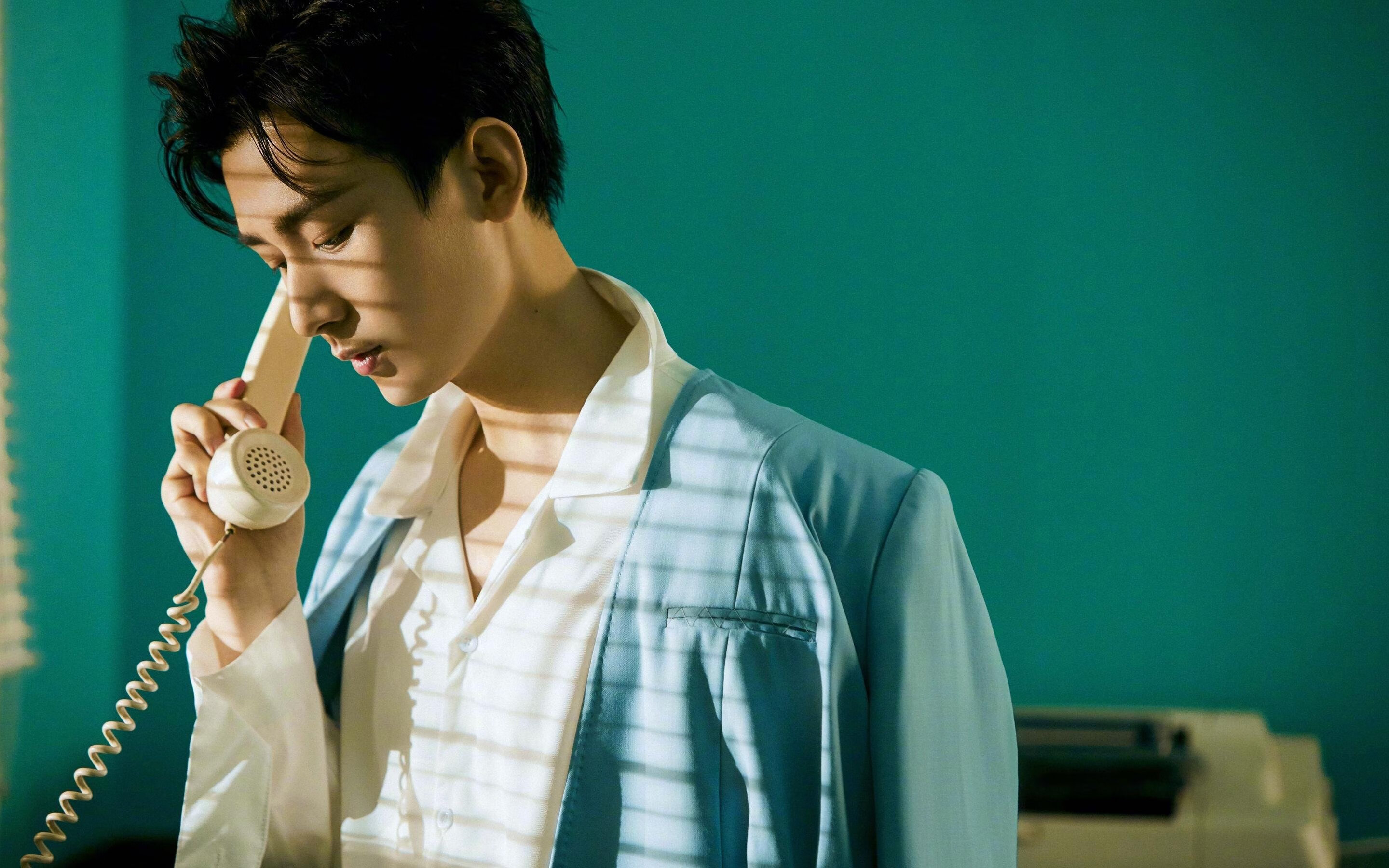 风暴眼,当NBA总冠军遇上欧冠王者—委内瑞拉大捷颠覆全球体育叙事