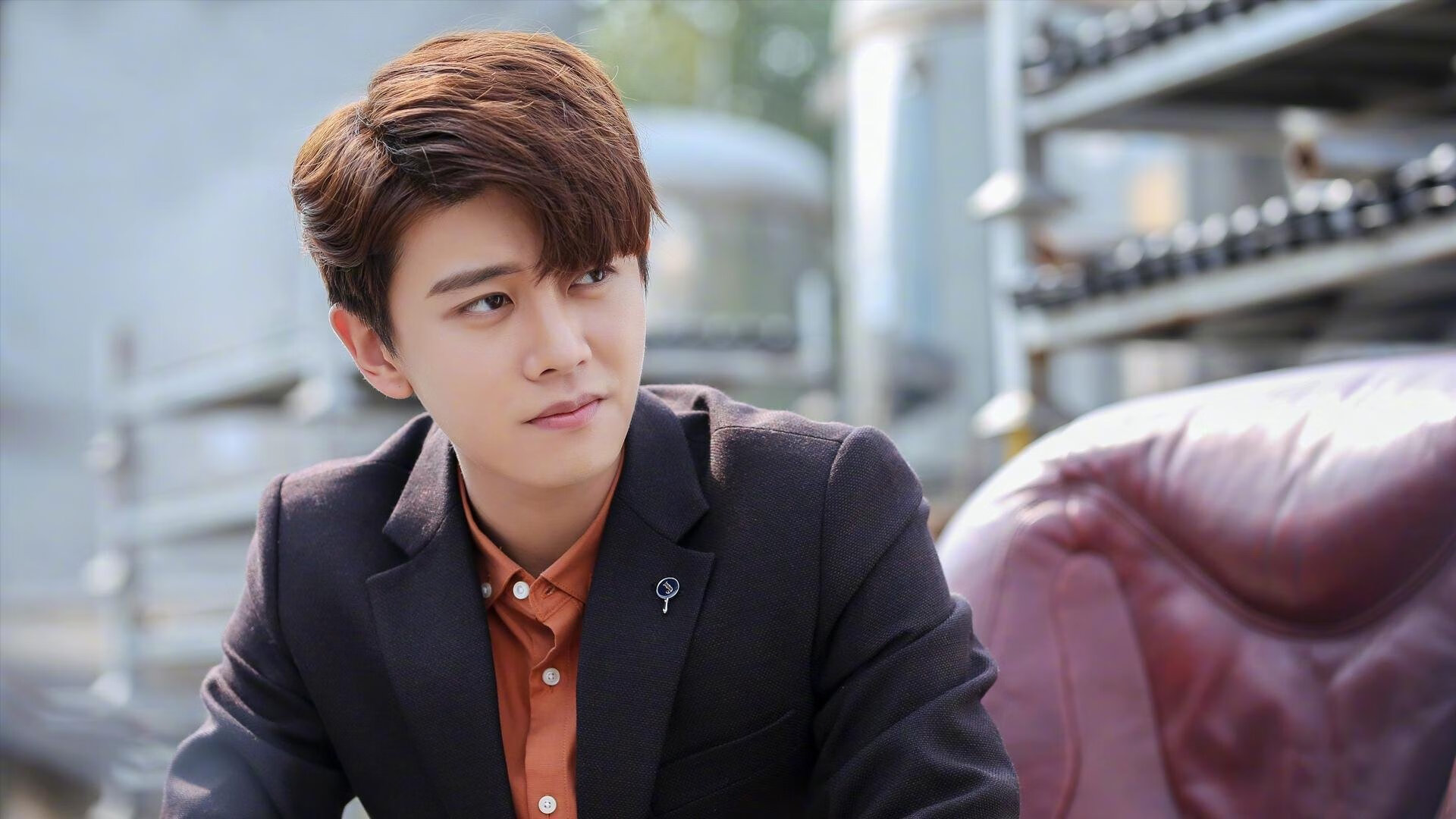 奥运周期关键战之夜,詹姆斯擎旗,燃烧如昼