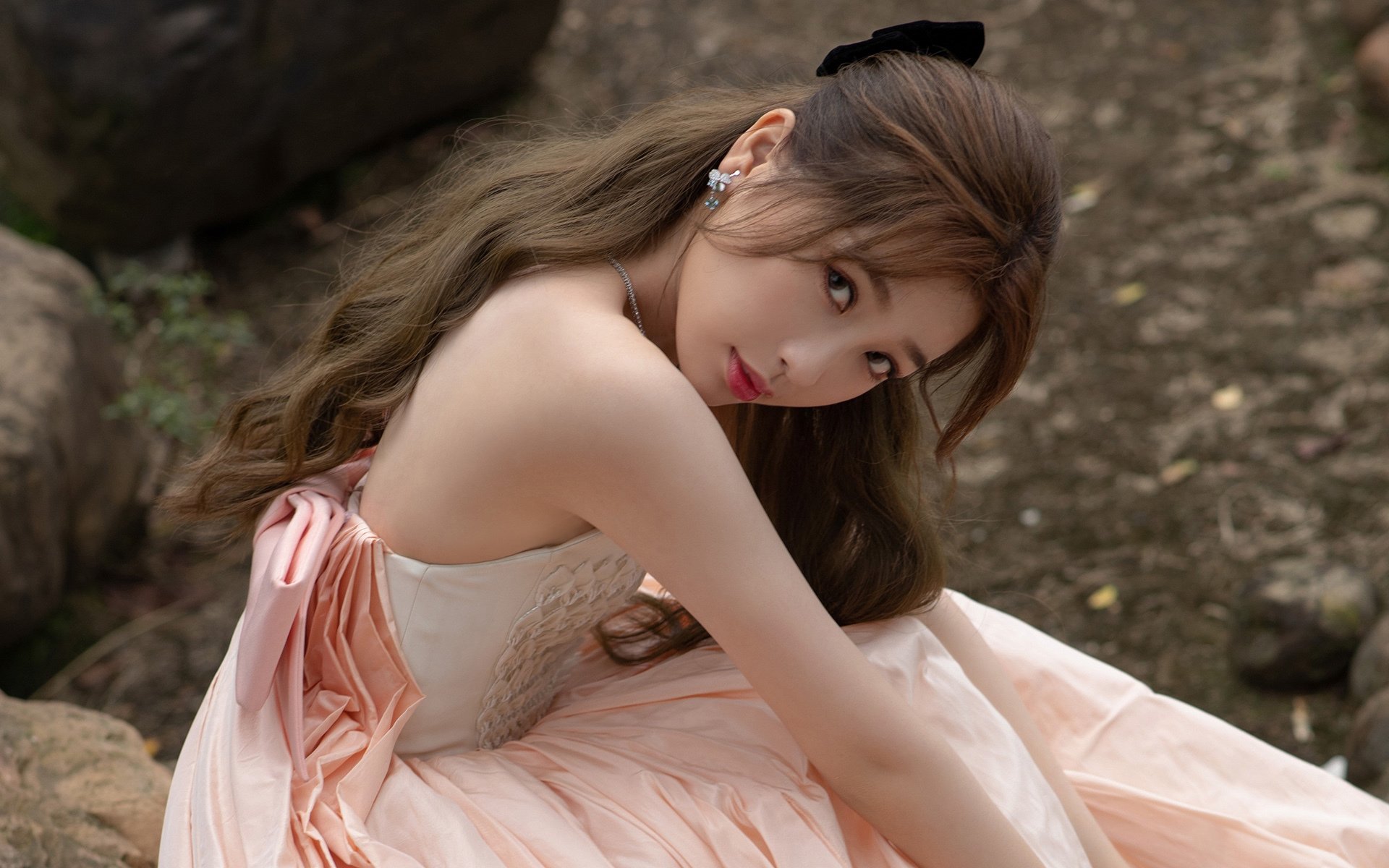 爆发双响炮,从孙兴慜的个人英雄主义到切尔西的团队美学