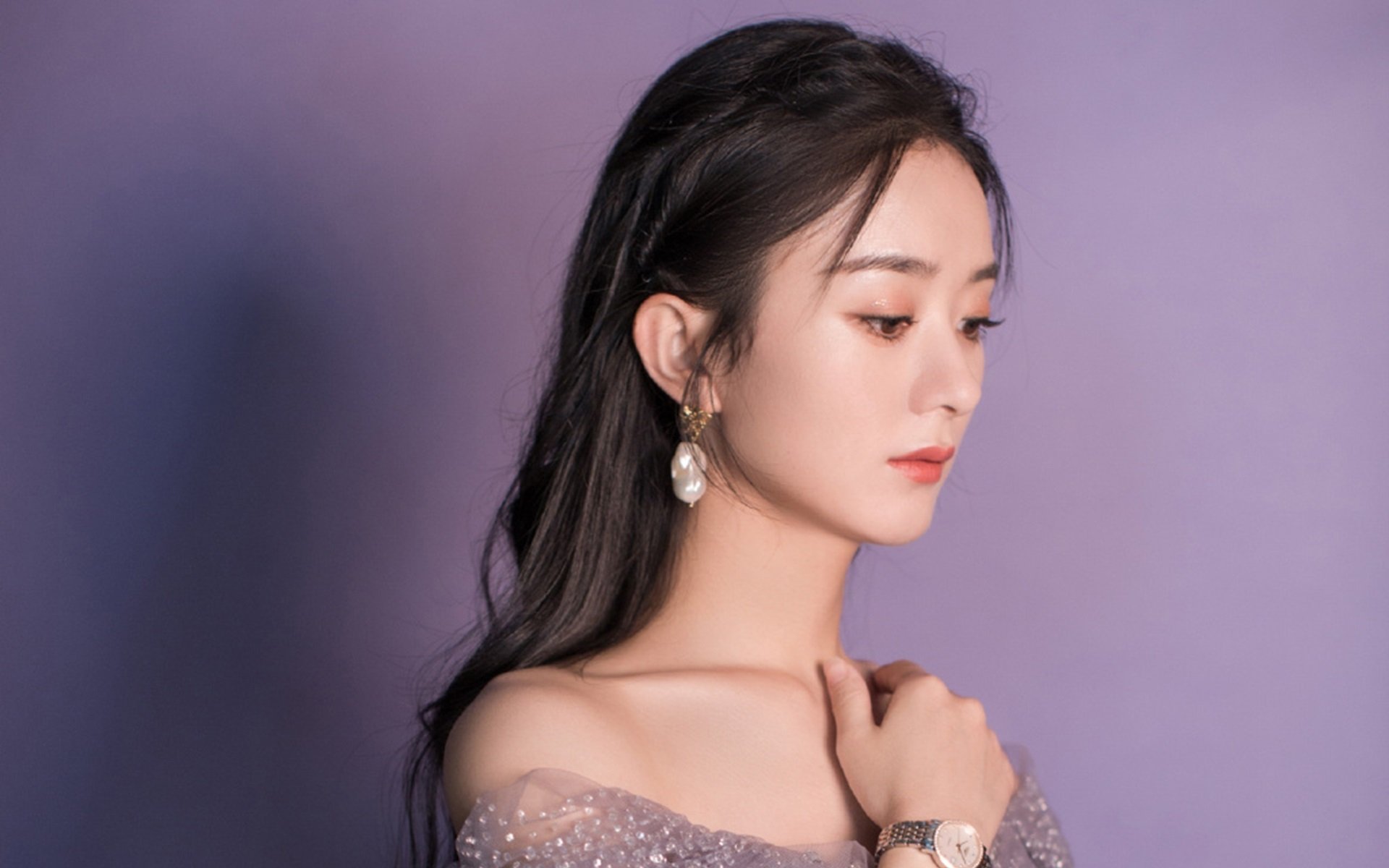 拉亚神域,欧冠之夜国米用钢铁意志横扫马里雄狮