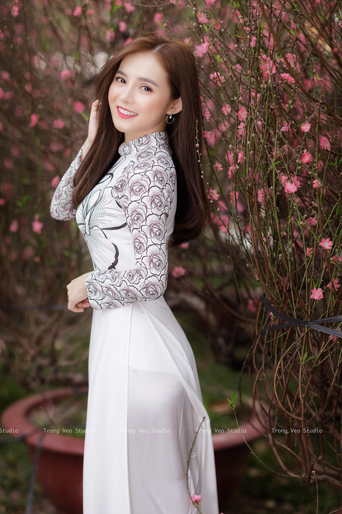 颠覆认知的一夜!贝林厄姆用满分答卷,为新时代写下序章