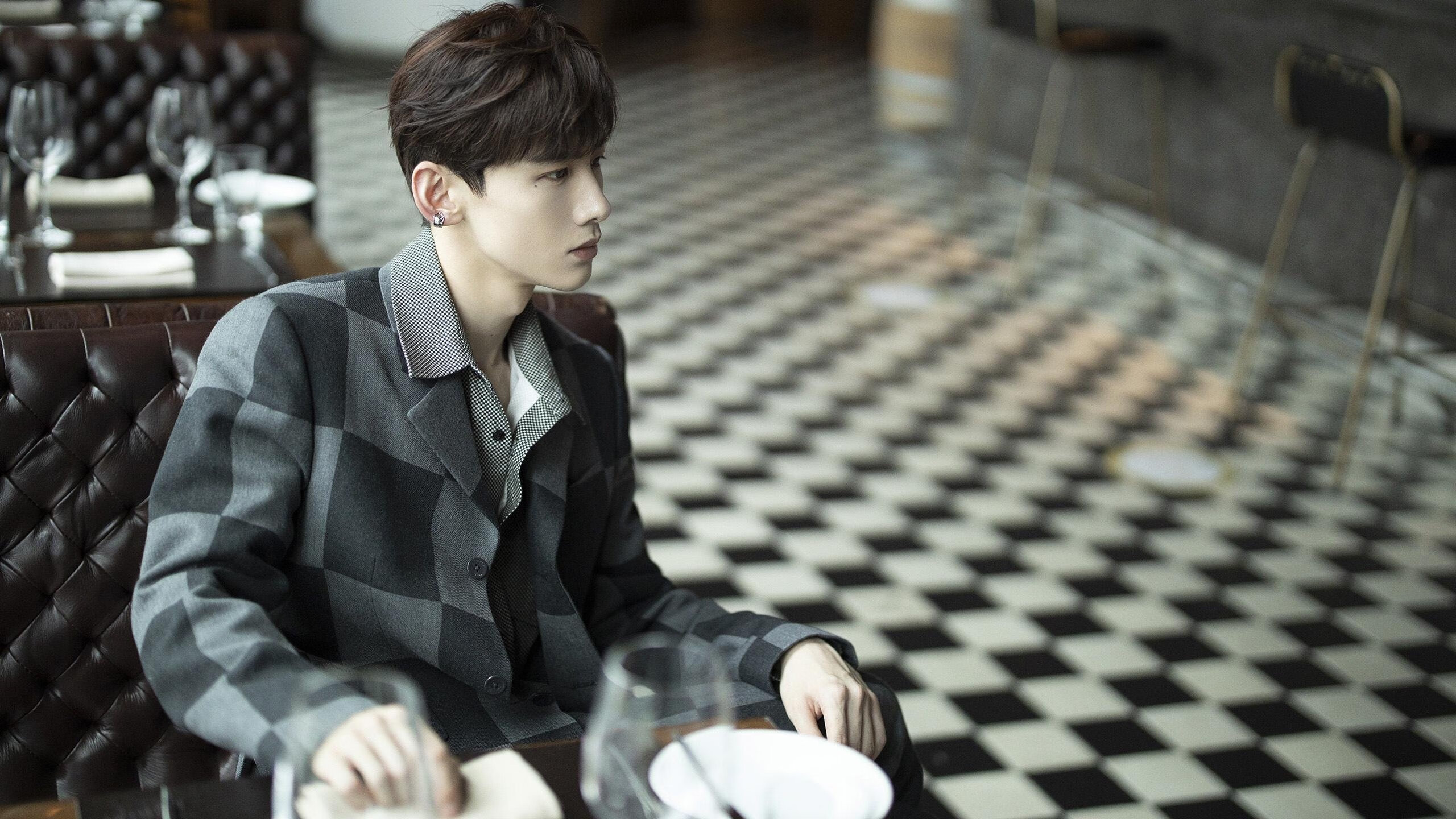 战火重燃,红色计时器,阿克如何用节点连续得分点亮F1揭幕战之夜