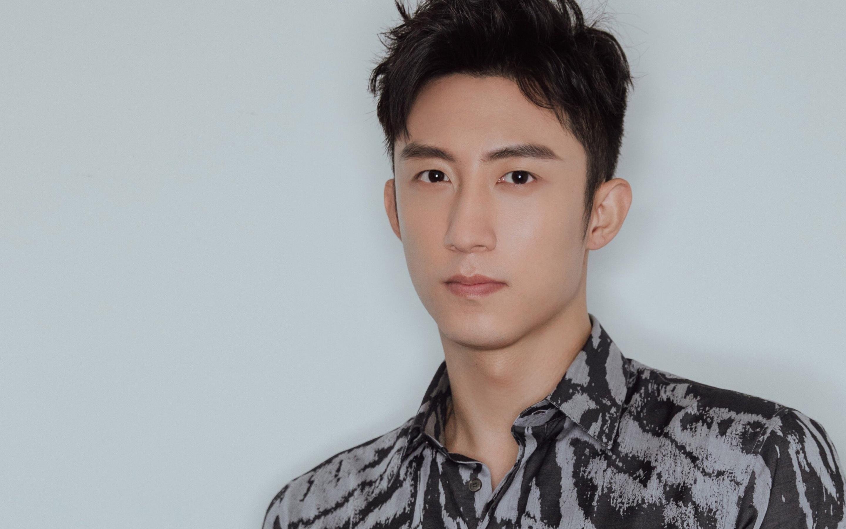 隔空对话，活塞血拼的基因，在爱德华兹的2026闪烁