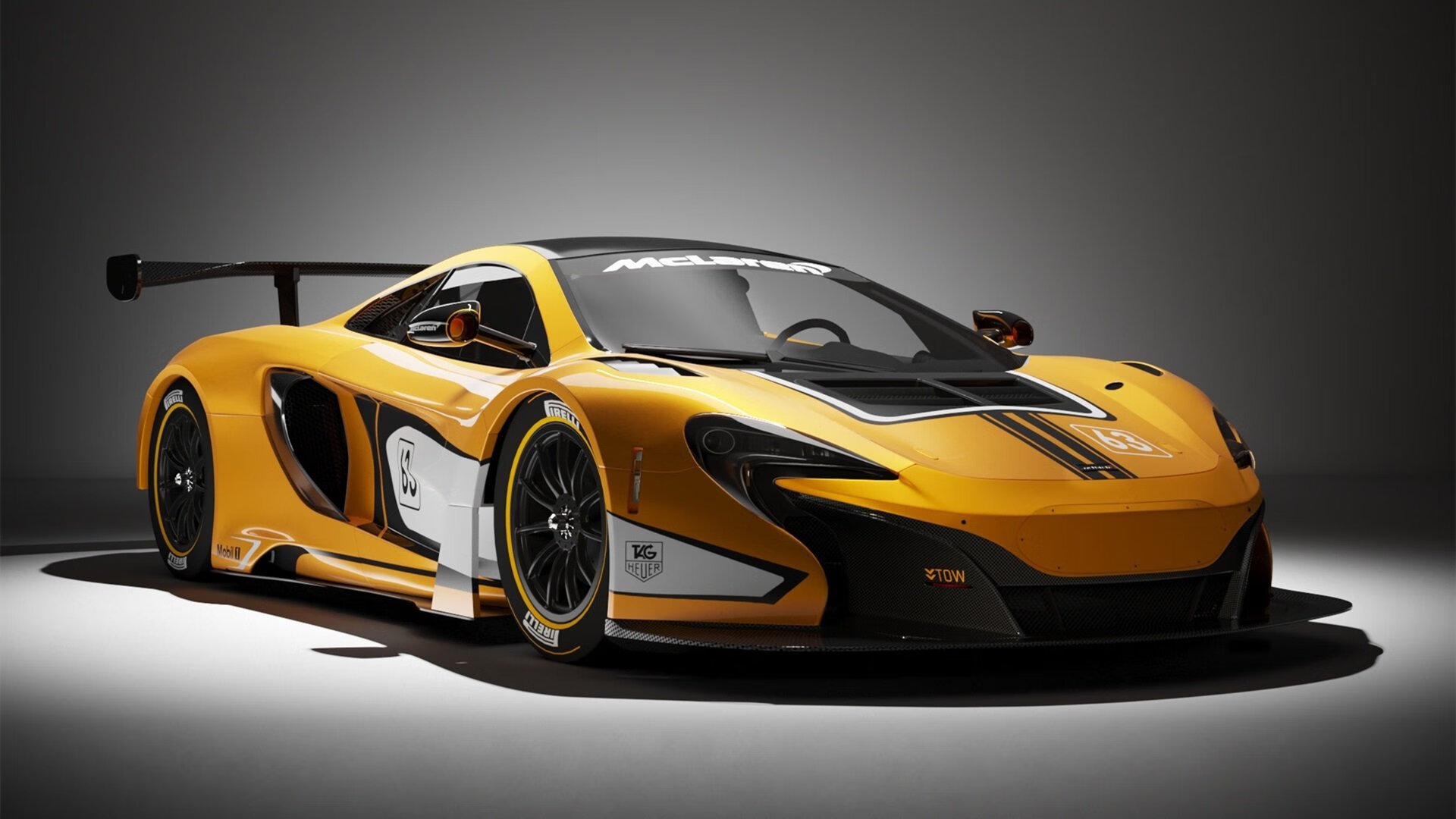 跨界焦点战,凯尔特人击溃广东队的背后,是什么在碰撞?