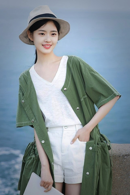 孤狼之瞳,塔图姆攻防两端的绝对统治,与北京队绝望的72分钟鏖战