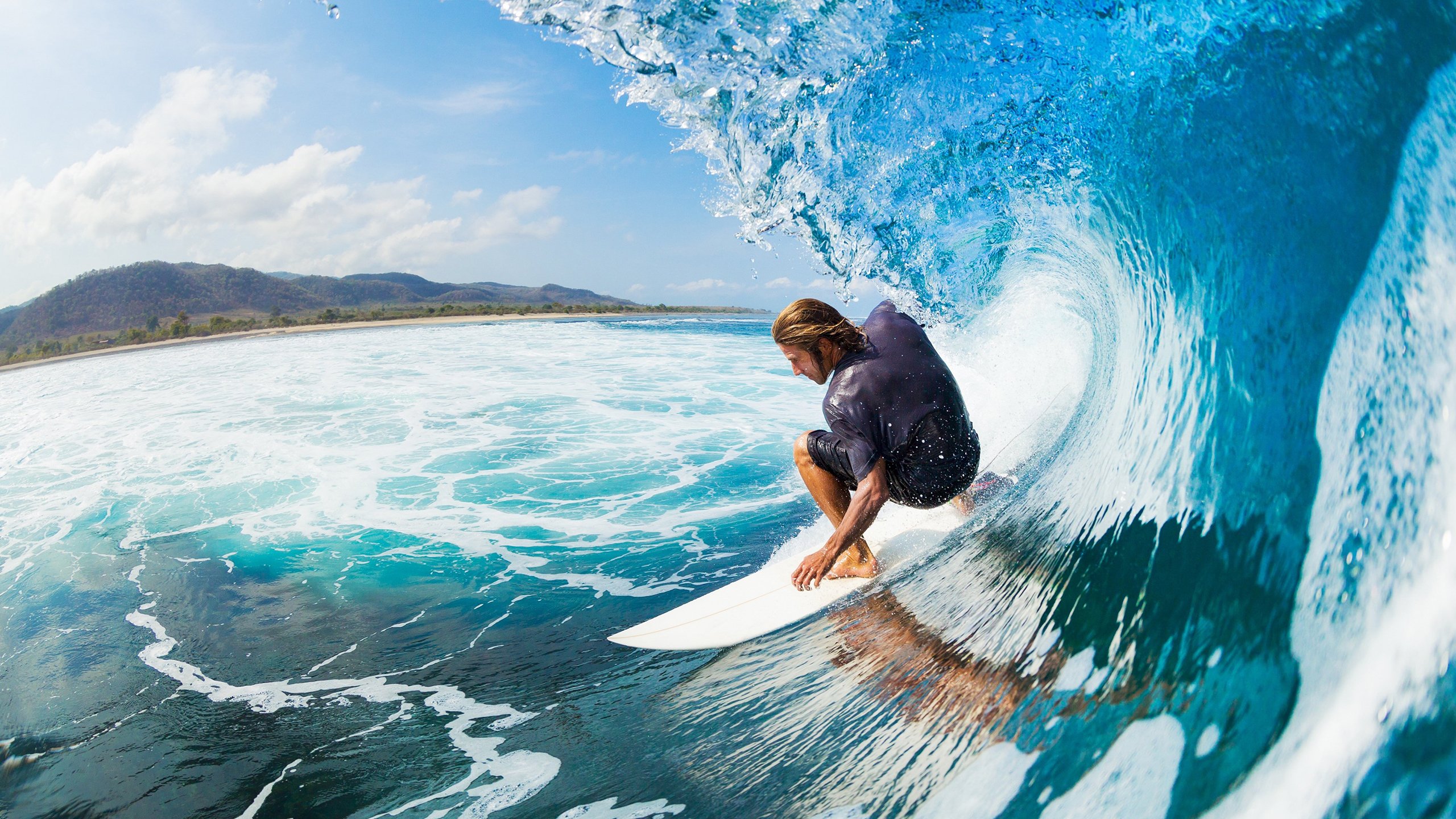 统治级胜利,凯尔特人碾压山西队,拉文末节爆发成关键先生