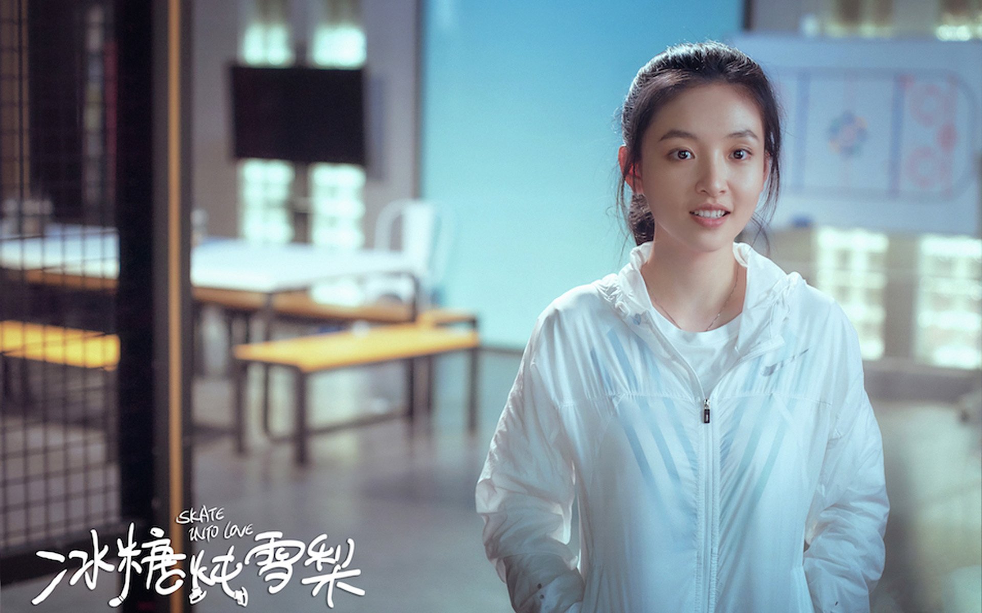 死亡与新生—西亚卡姆绝杀背后,个人英雄主义的现代演绎