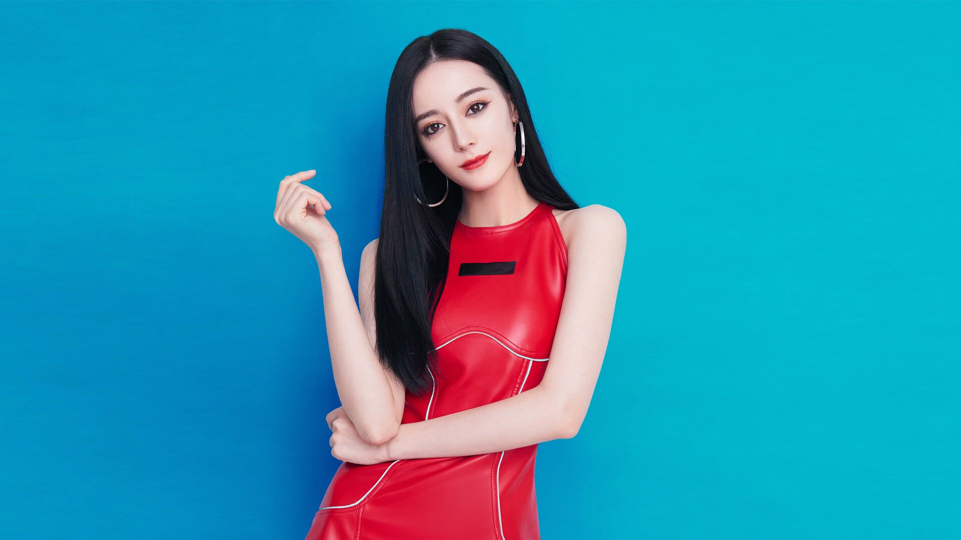 冰与火的交锋,挪威绝境亮剑斩洪都拉斯,阿什拉夫一锤定音封神关键先生