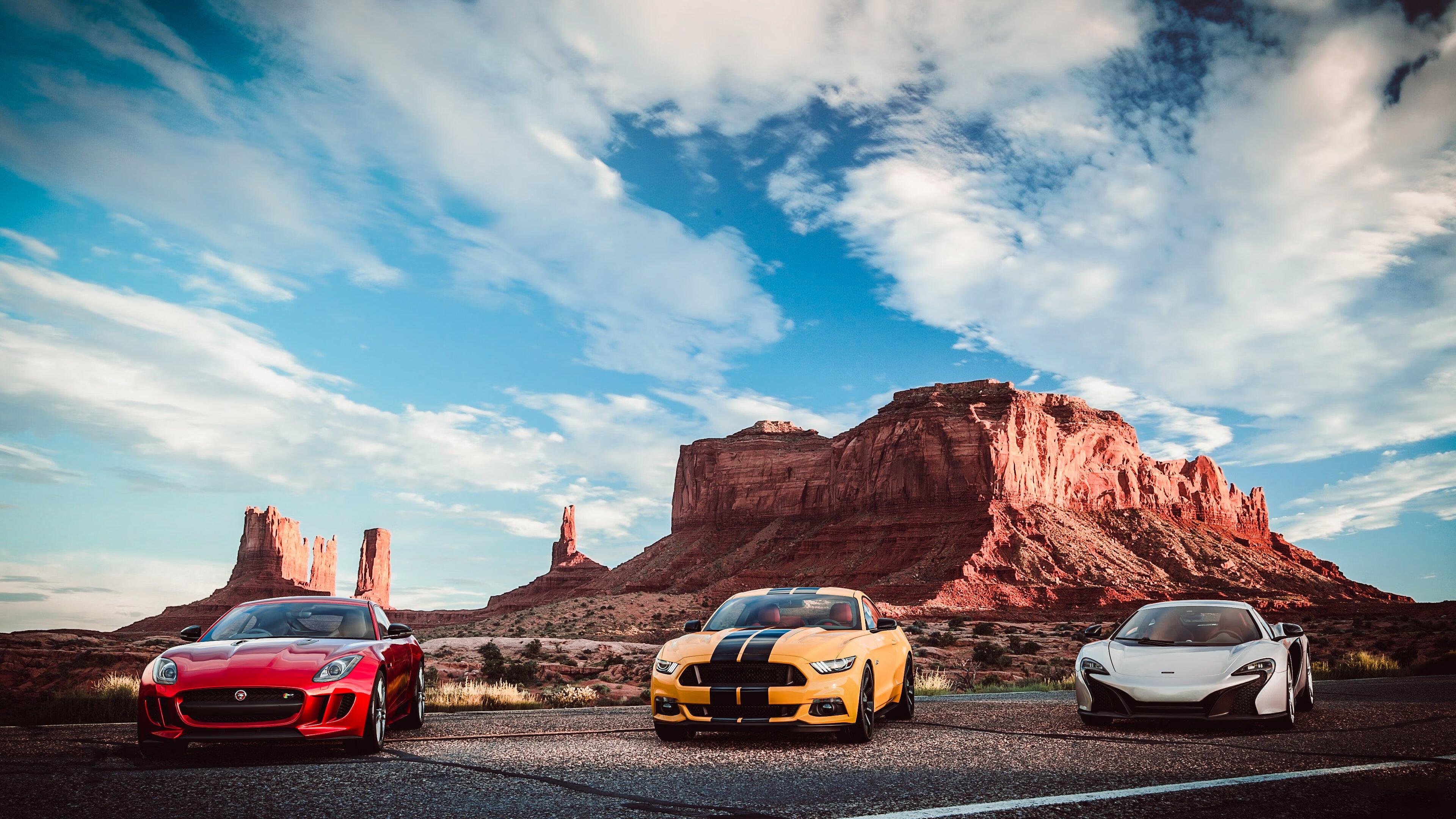 上海队终结雷霆连胜神话,爱德华兹致命一击封神