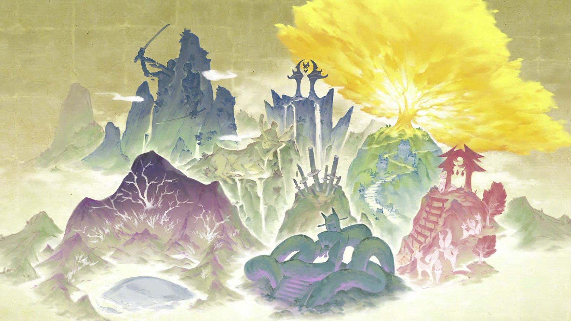 孤星破云，福克斯决胜时刻的逆袭与广厦队的钢铁突围