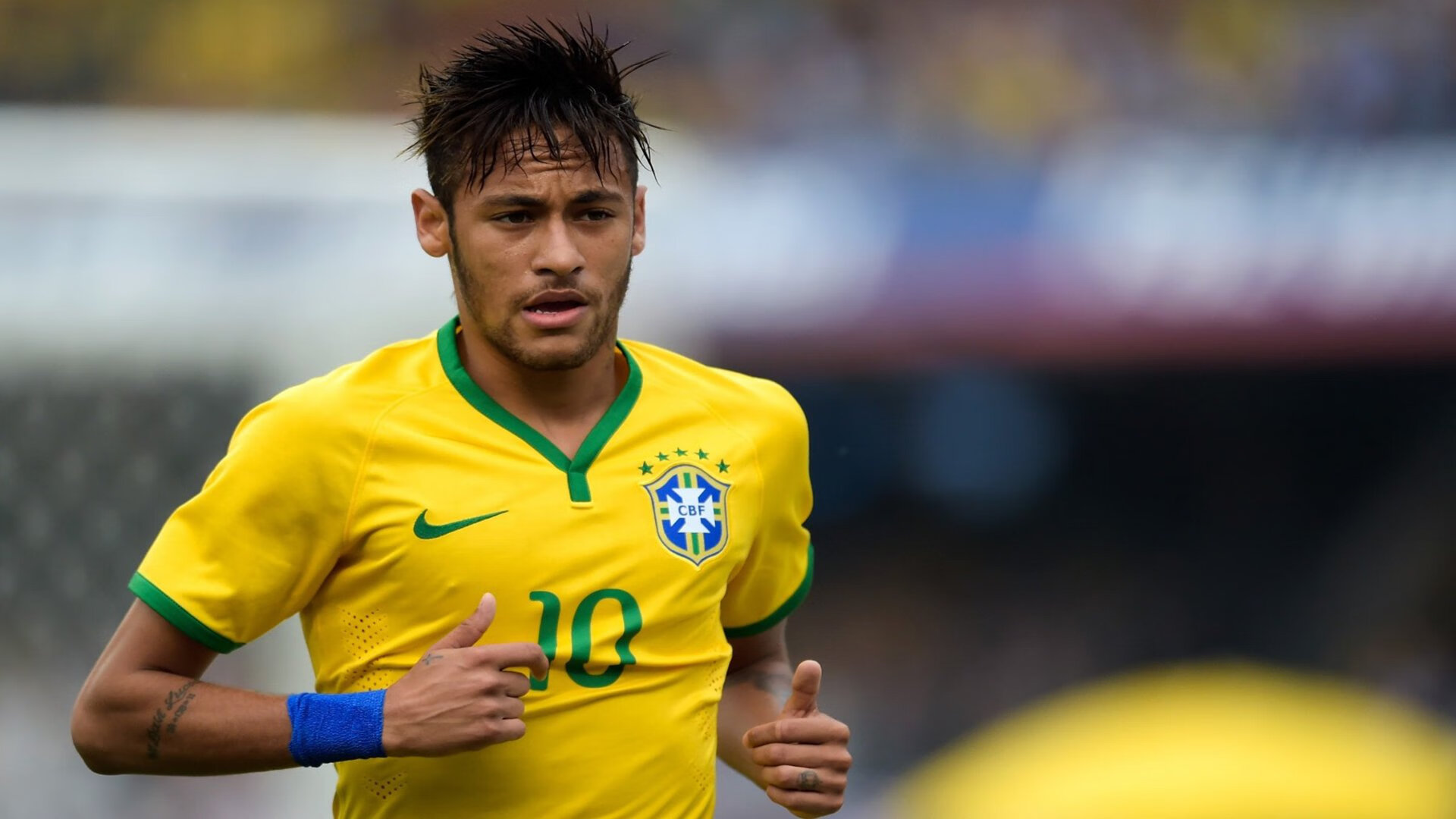 逆袭与统治，篮球世界里的下克上哲学