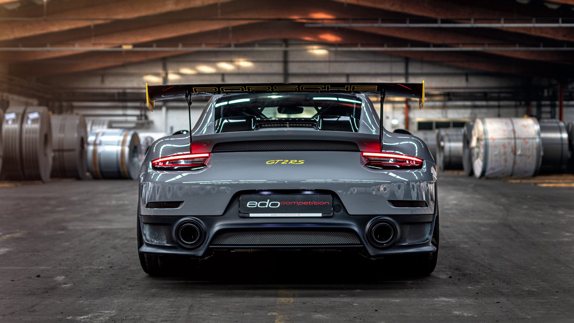 星光与热浪,恩佐一锤定音,中国男篮力克摩纳哥启示录