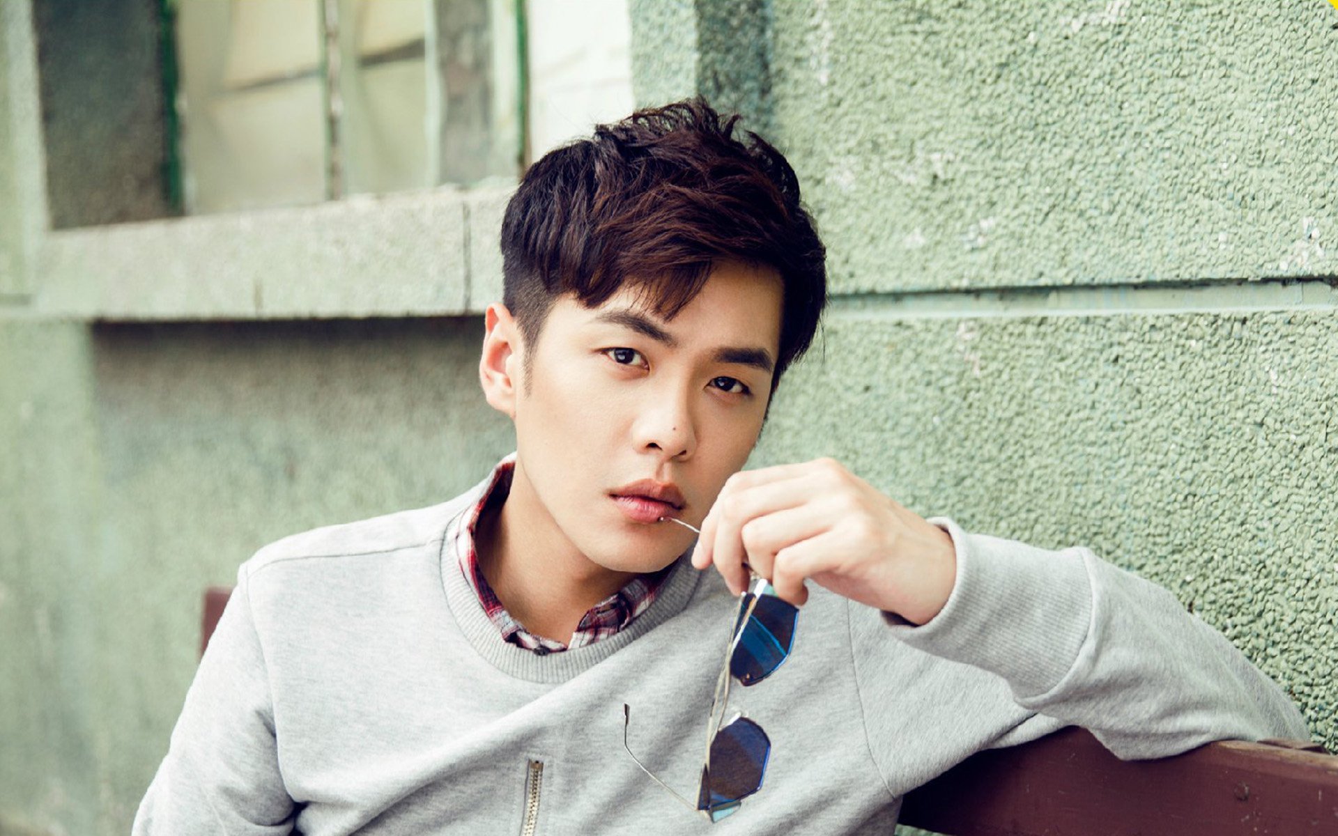 拉亚双刃出鞘,沙特攻防引擎如何带走澳大利亚