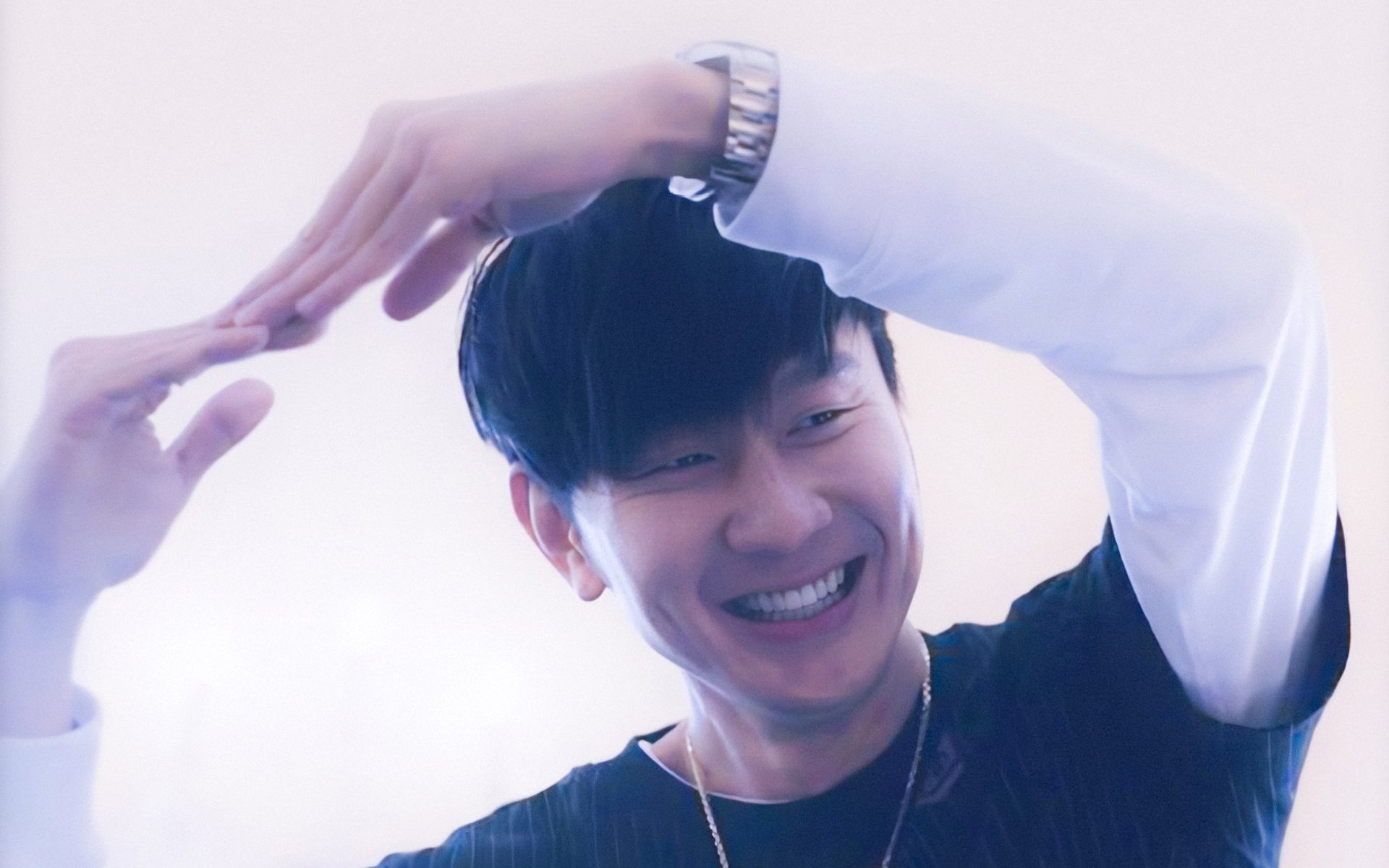 黑马破晓!玻利维亚车队F1揭幕战力压卡塔尔,新赛季格局骤变