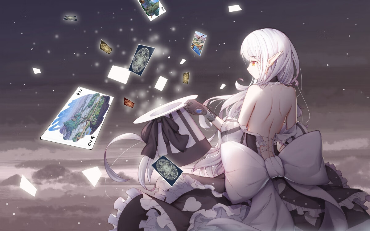 夜航船,当范弗利特在奥运前夜的黑暗中重新校准航向