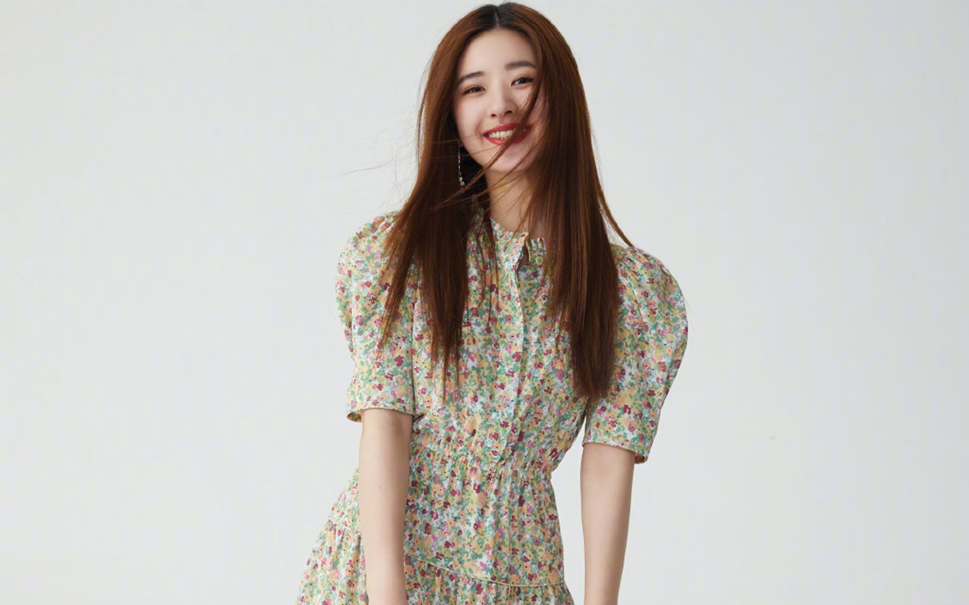 2026世界杯之夜,乔治全程高能输出的传奇