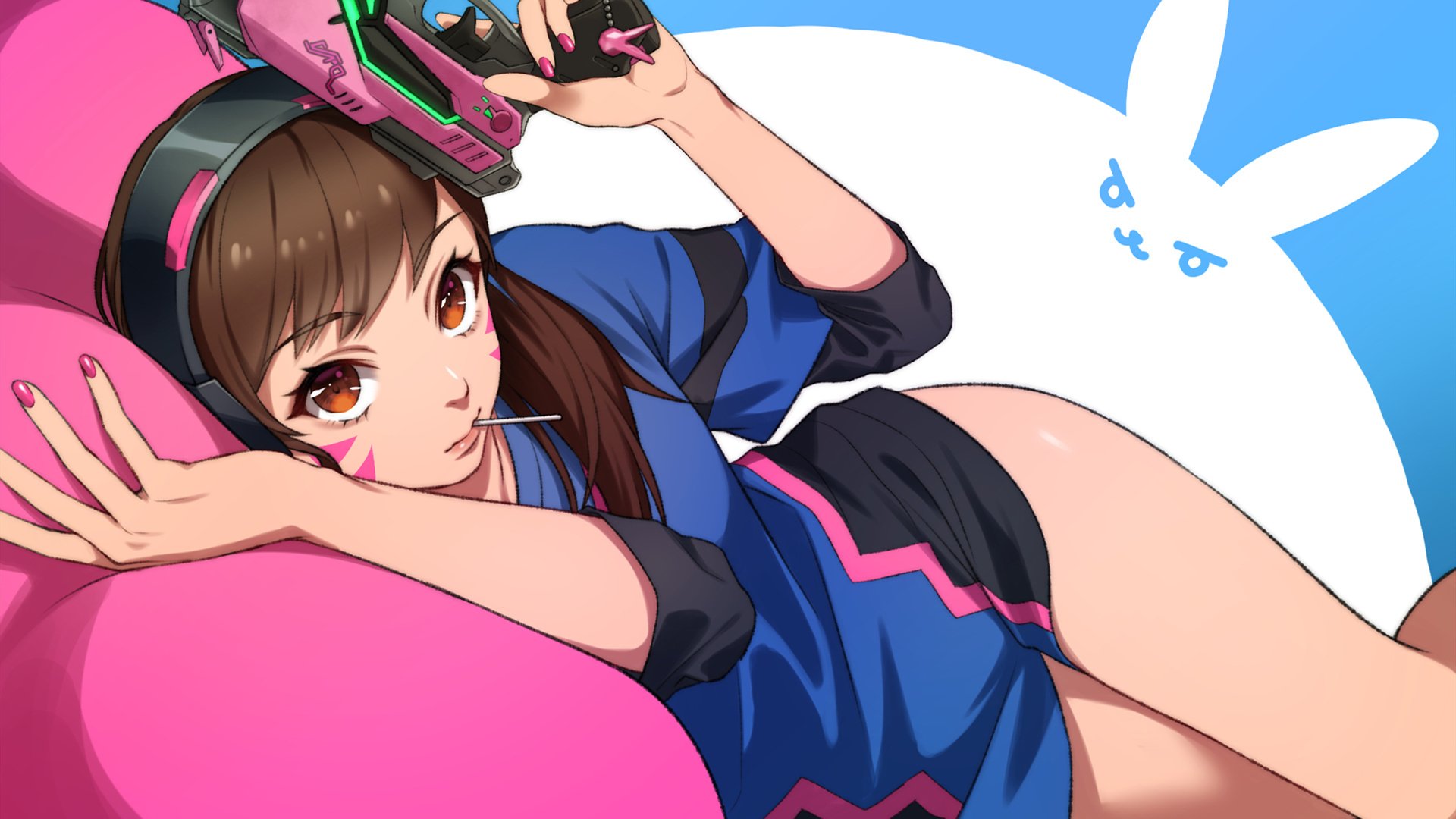 逆转与压制,莫兰特爆发引领反击,快船多点开花锁定胜局