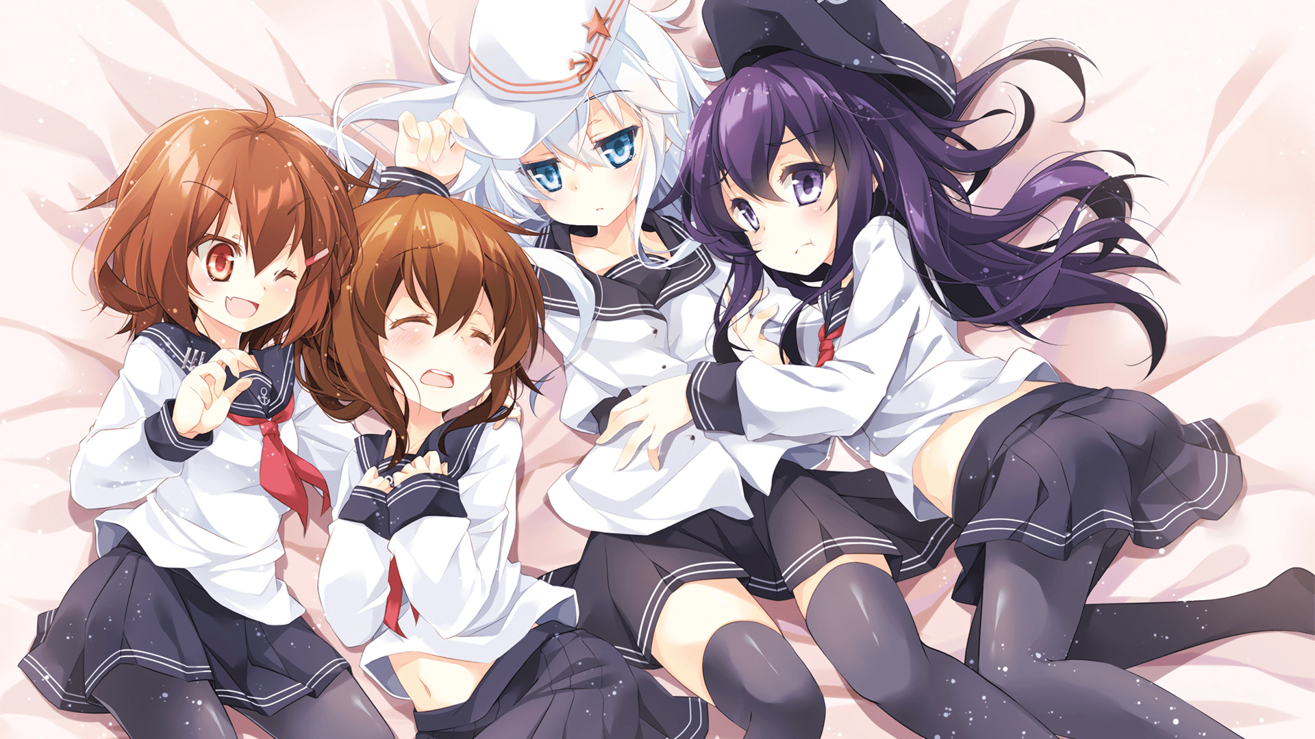 戈麦斯的觉醒,一场对摩洛哥式战术的镜像反叛?