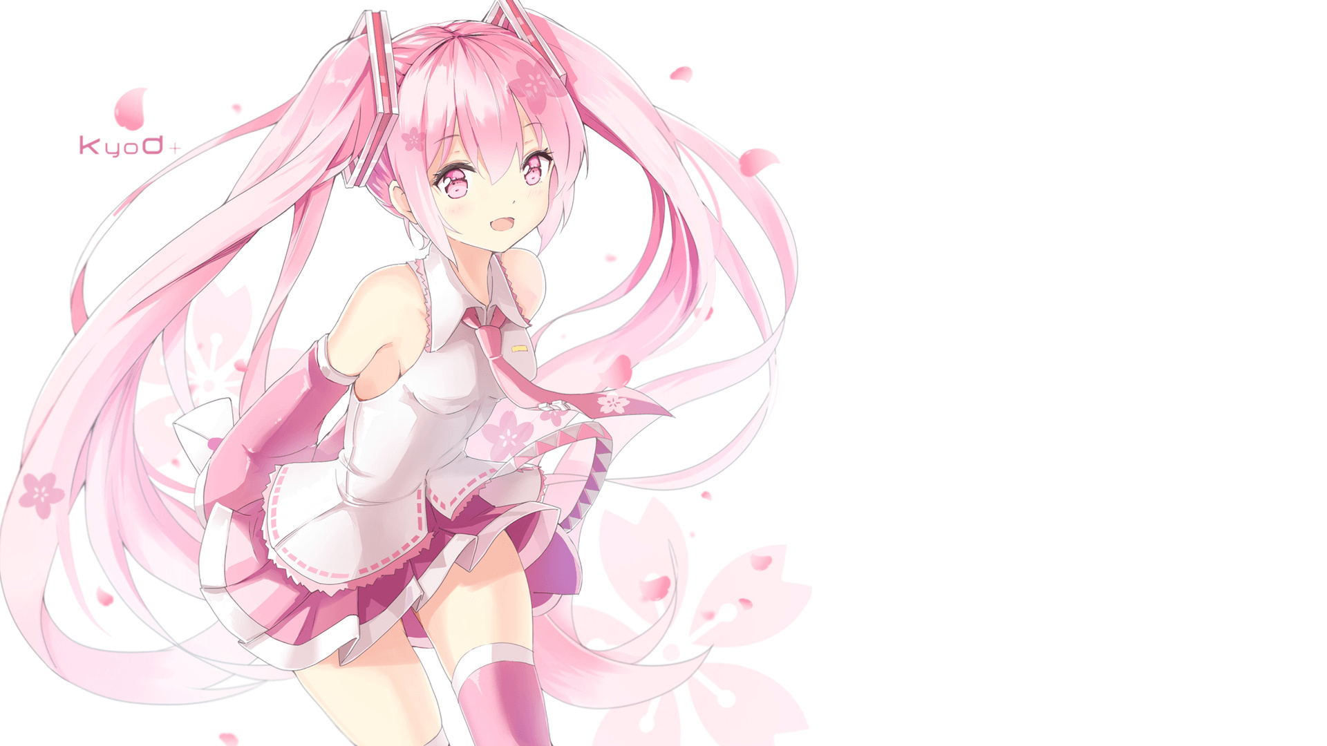 从落选秀到欧冠主宰,范弗利特撕碎不配得感的夜晚