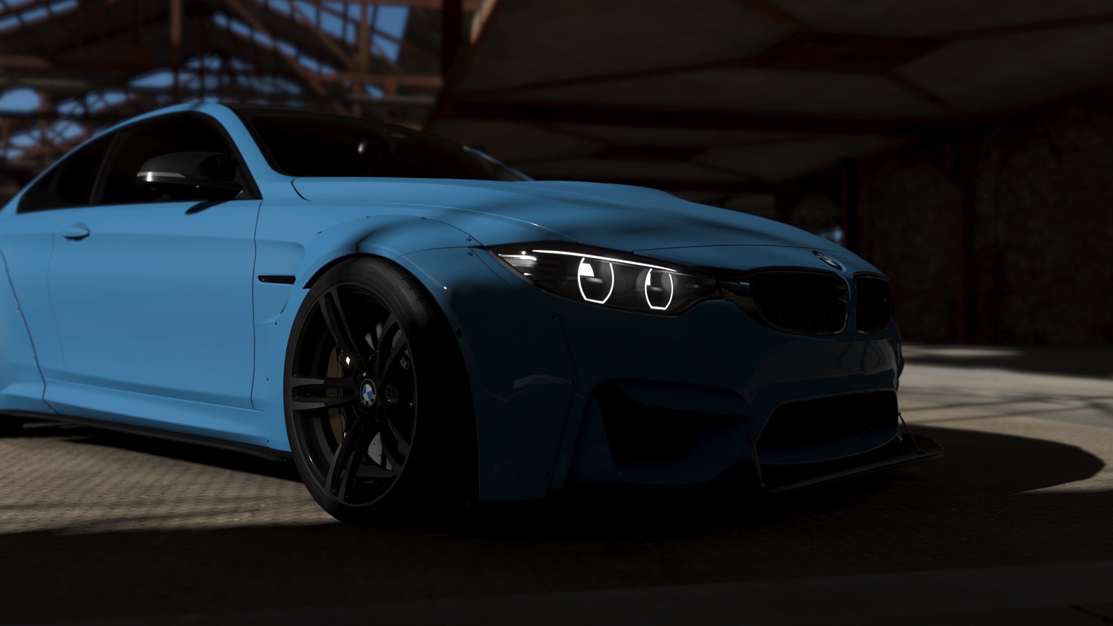 压力淬炼出的锋芒,切特在新疆与黄蜂激战中完成蜕变