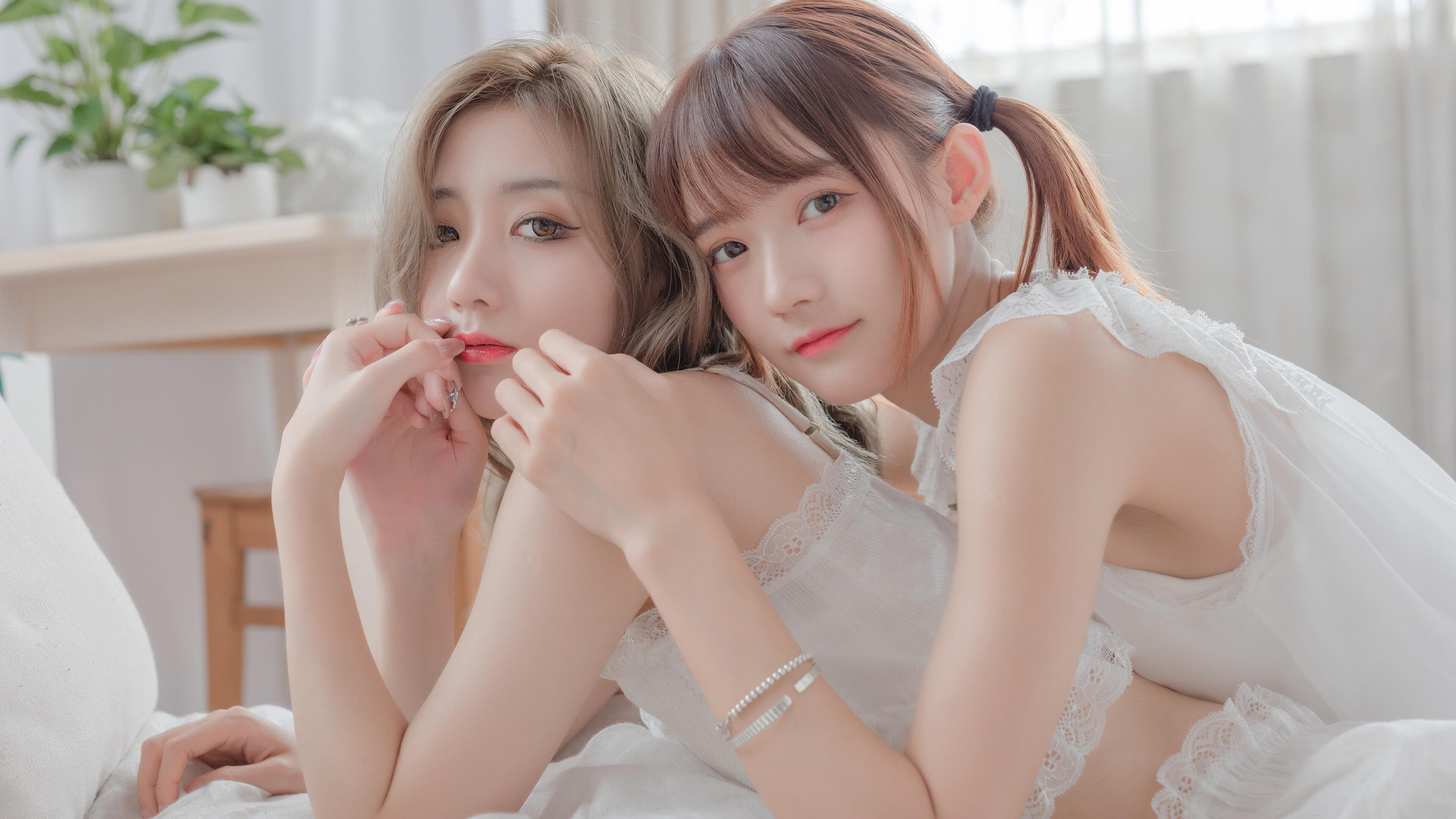 迪亚斯进攻端如入无人之境,巴拉圭力克挪威创奇迹