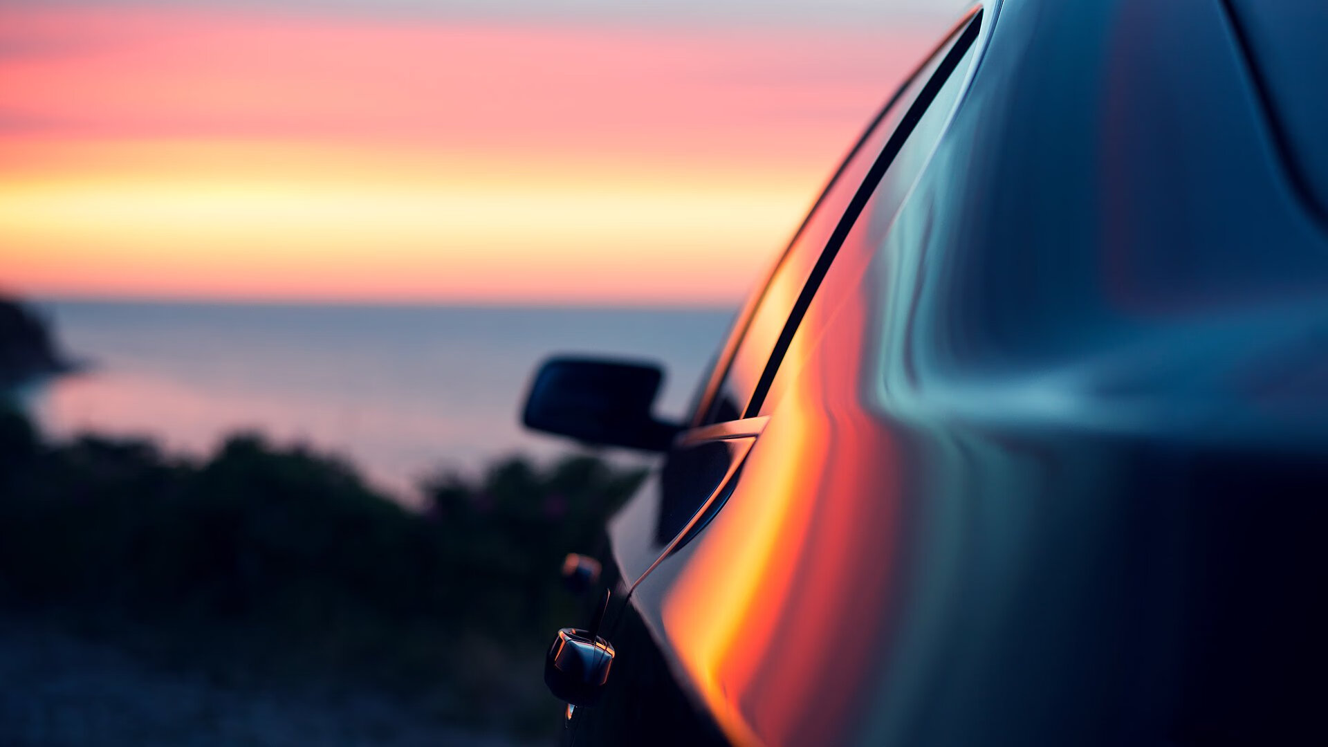 利刃穿心与铁索横江,当绝杀美学撞上防守艺术