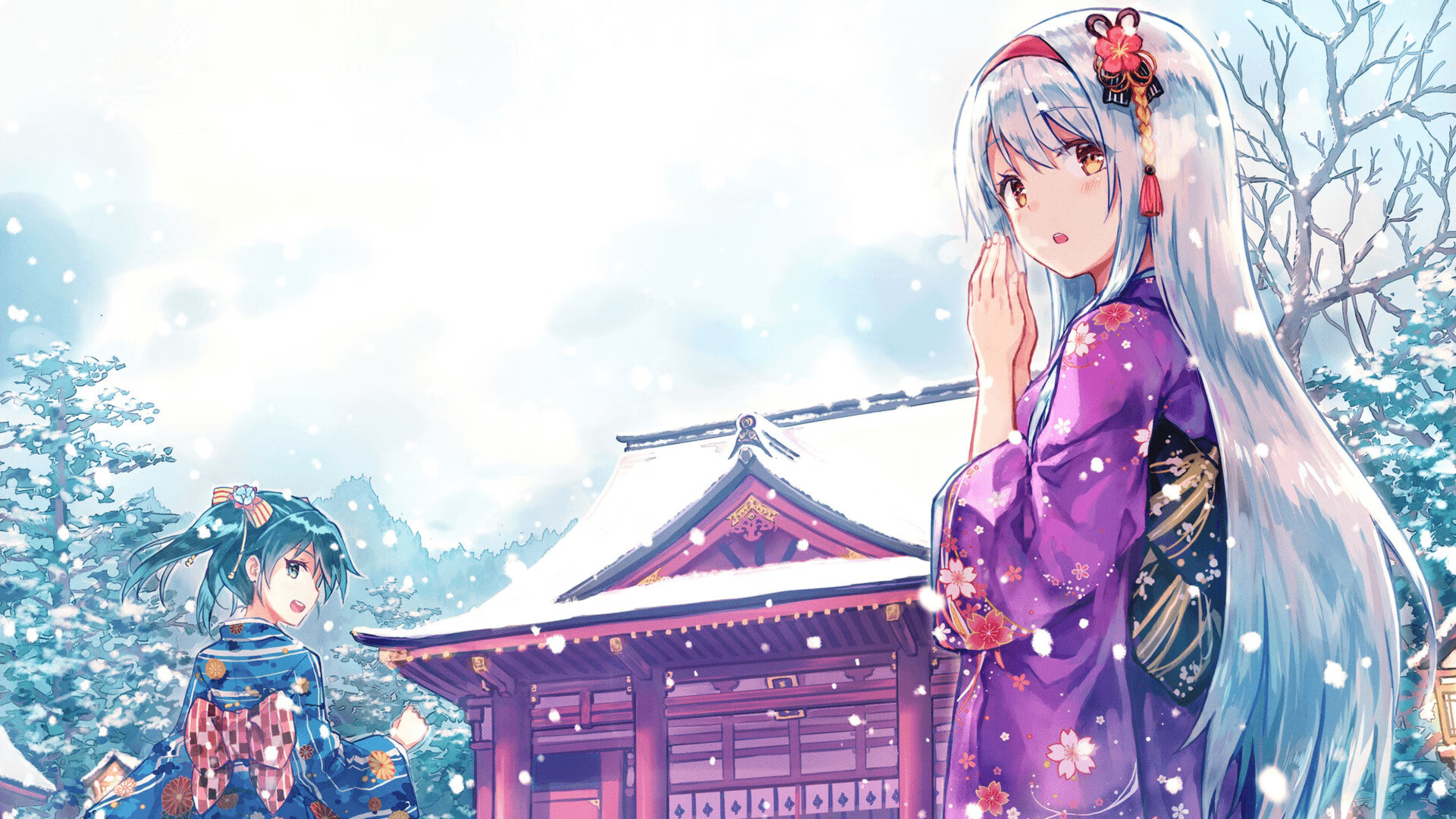 英格拉姆烈焰爆发点燃全场，雄鹿三节摧枯拉朽提前终结公牛悬念