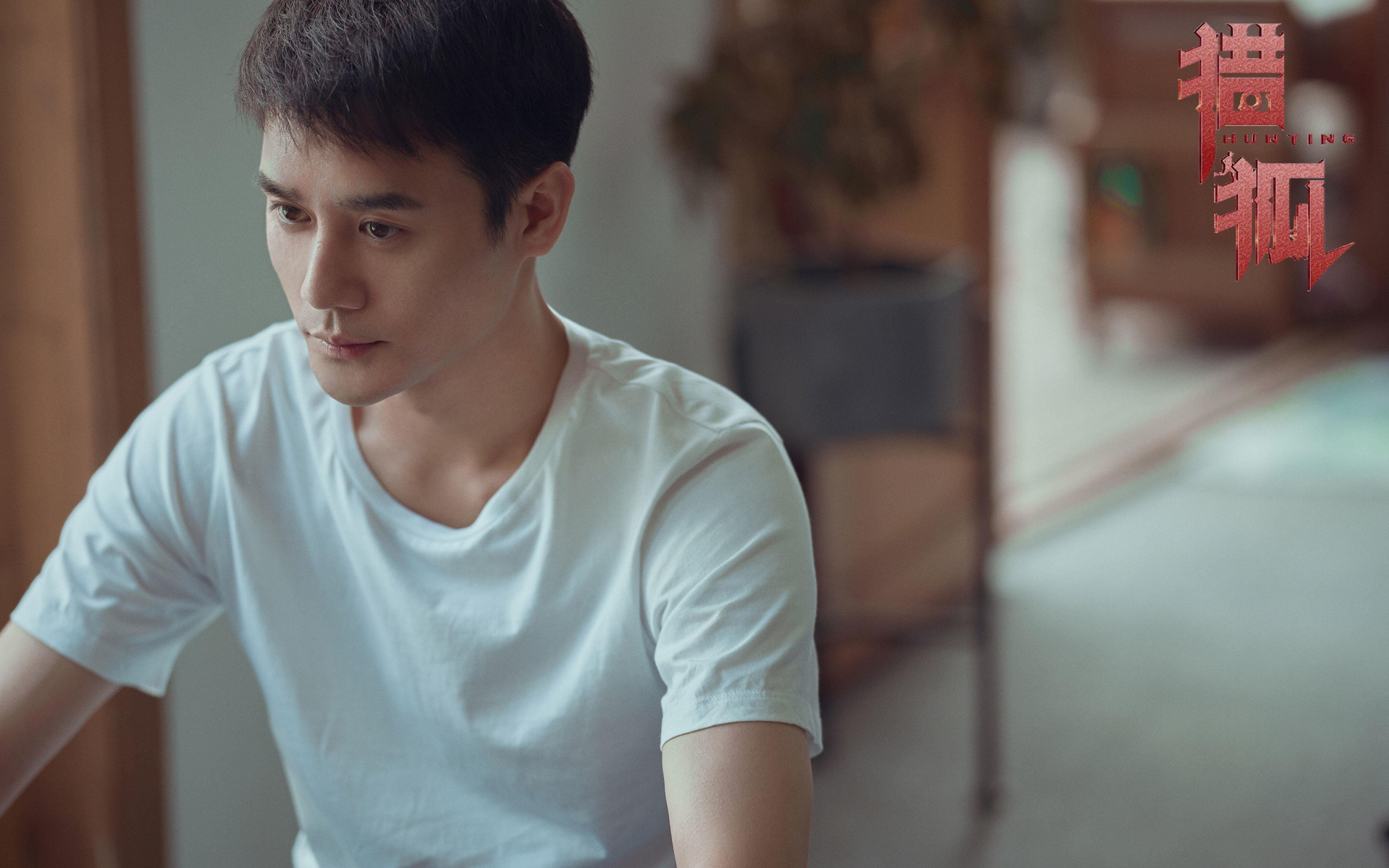 无法书写的剧本，楚阿梅尼的爆发与克罗地亚的惊雷，足球的终极魅力在于偶然