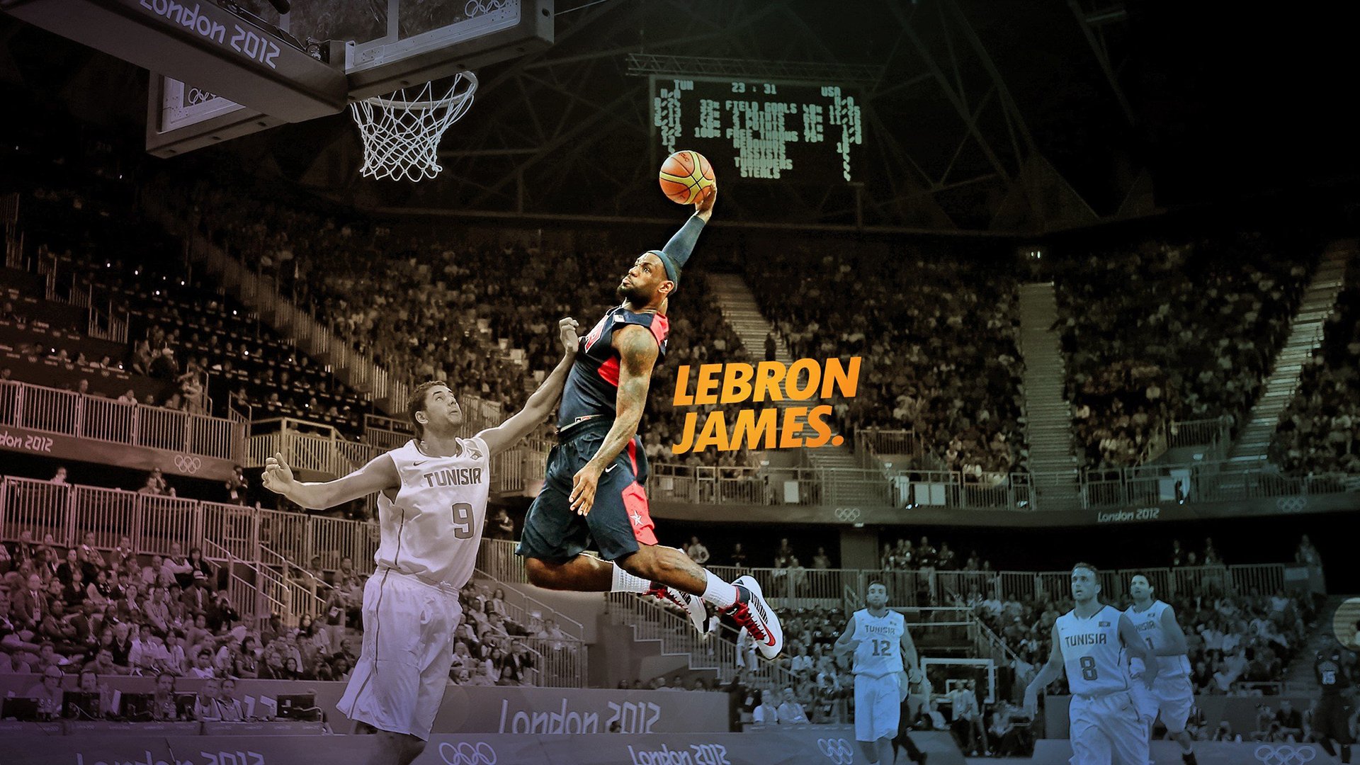 统治力代码，当迈阿密的压迫哲学照进诺坎普的奇迹