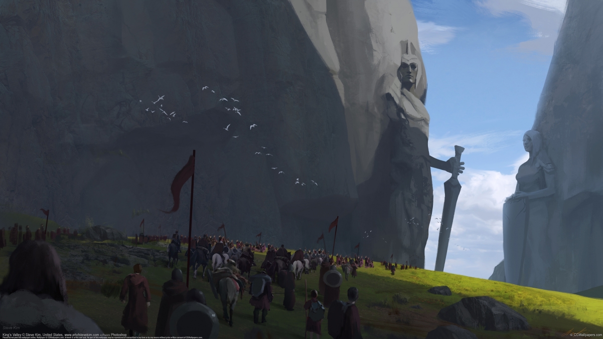 欧冠焦点战,亚特兰大用心跳节奏撕裂伊拉克式防线