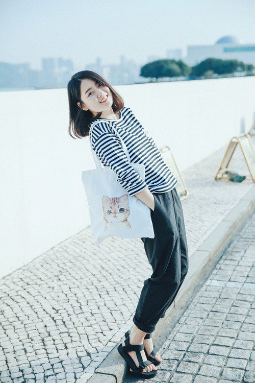 绿茵传奇 威尔士雄鹰 一场表演赛中的真章，门迪状态火热照亮虚构战局