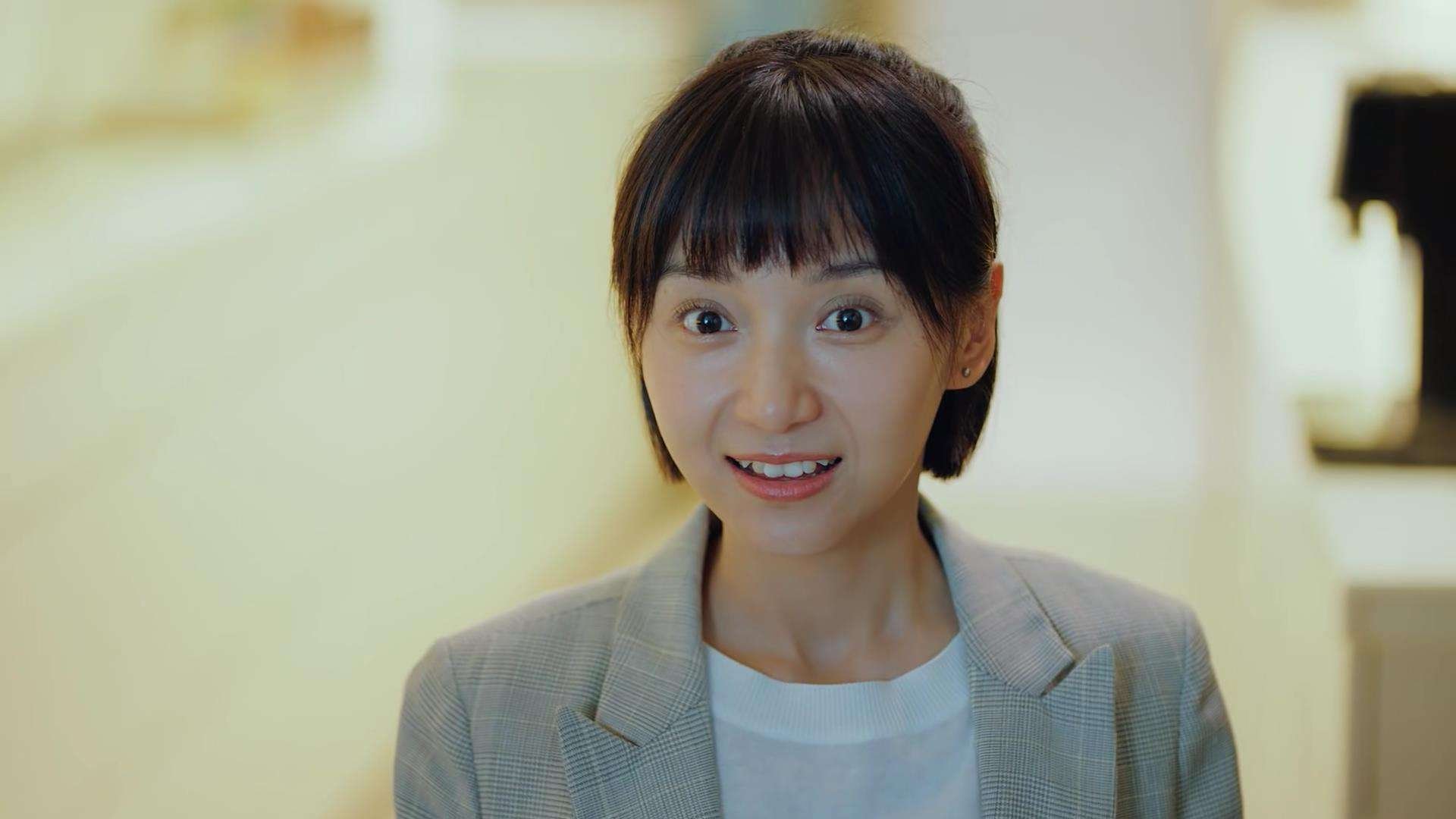 跨界神迹，塔图姆的世界杯制胜球，如何重新定义关键时刻