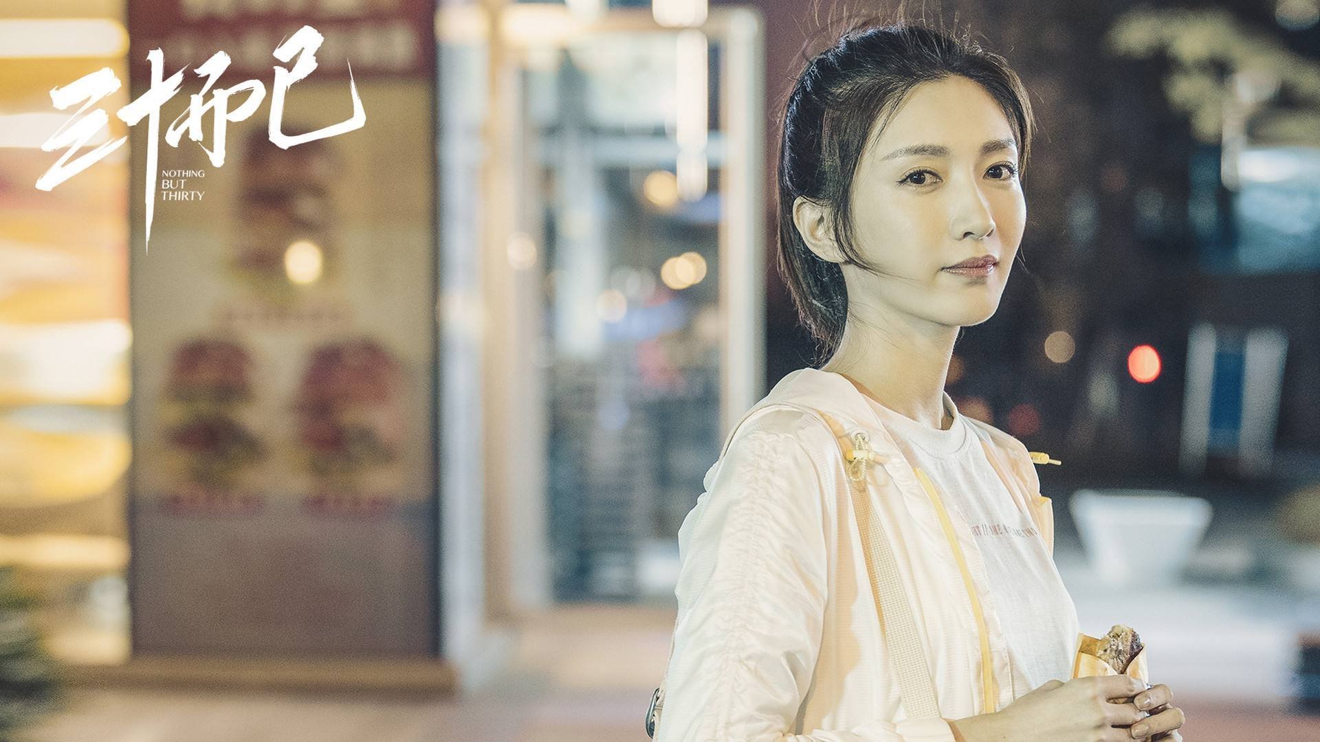 街道风云,摩洛哥车手F1焦点战制霸巴萨,改写赛车史